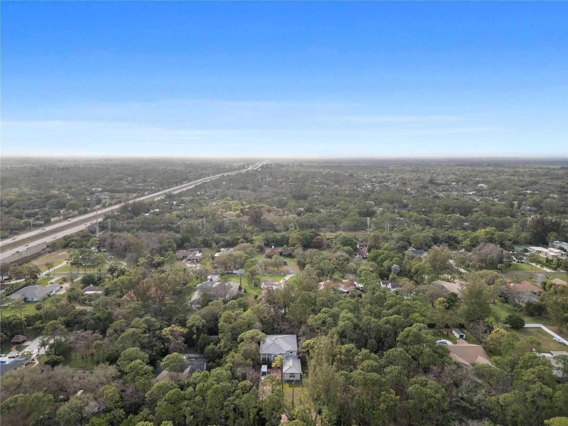 5889 NW 66th Avenue, Parkland, FL 33067 Photo