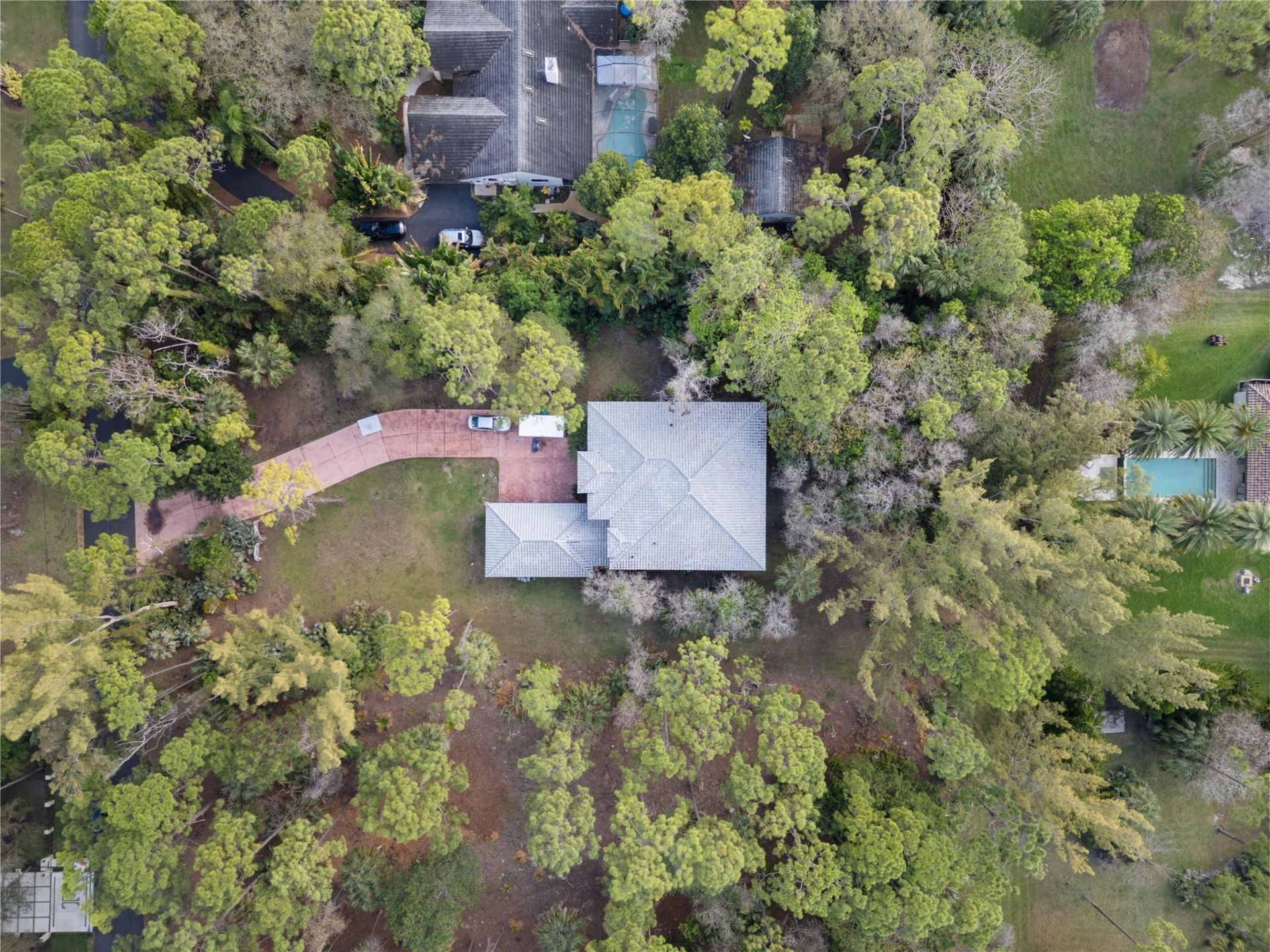 5889 NW 66th Avenue, Parkland, FL 33067 Photo