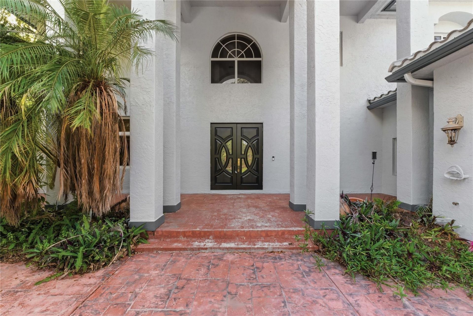 5889 NW 66th Avenue, Parkland, FL 33067 Photo