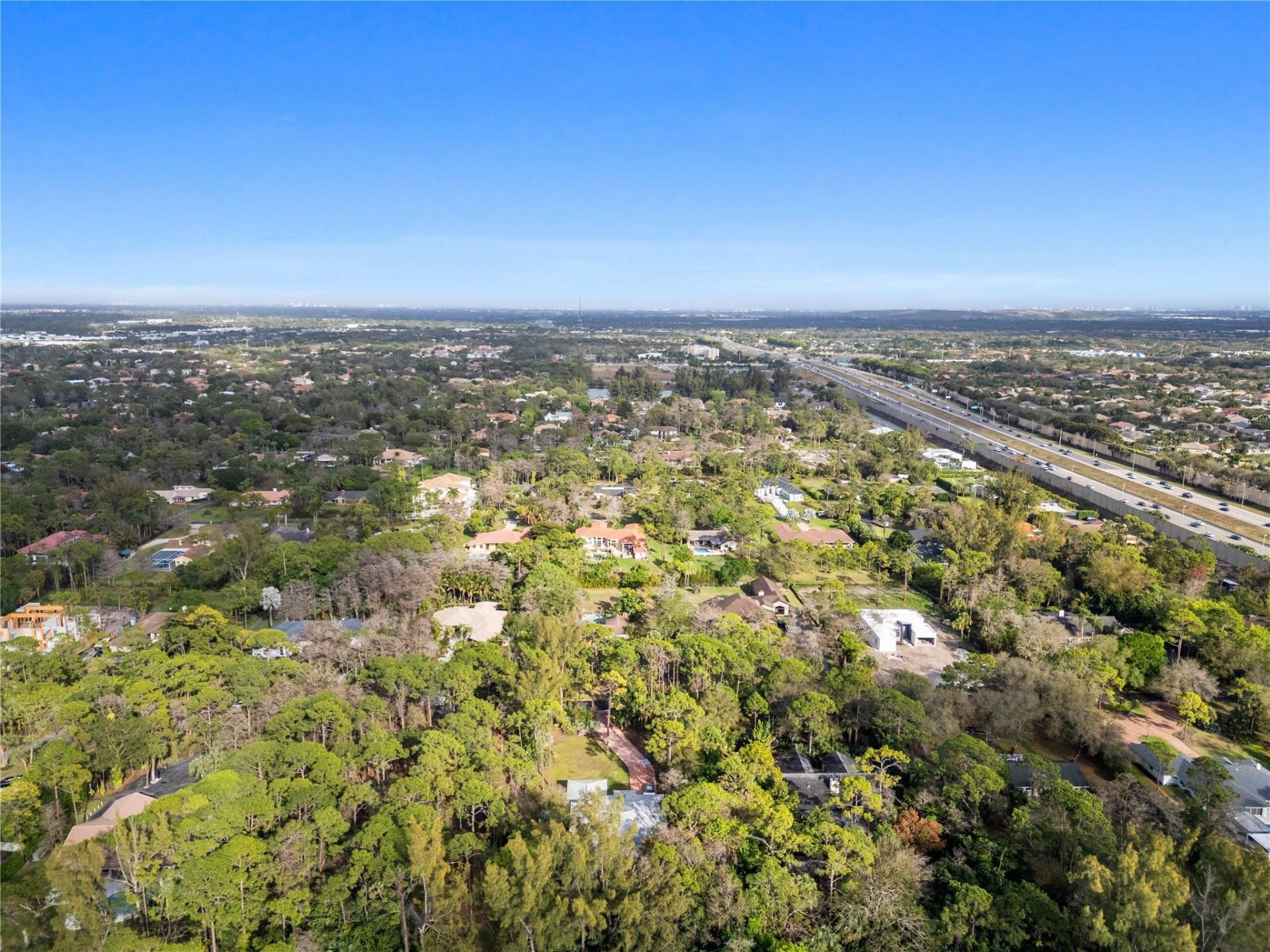 5889 NW 66th Avenue, Parkland, FL 33067 Photo