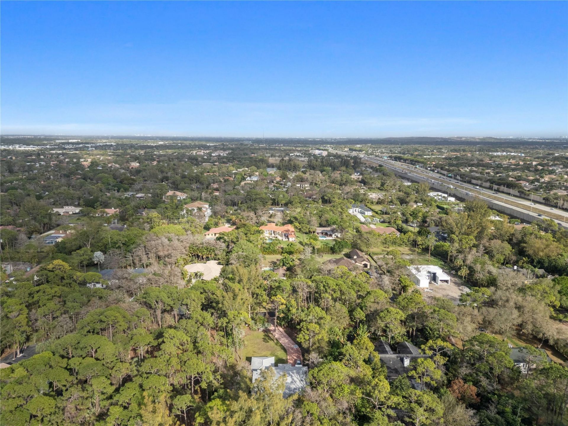 5889 NW 66th Avenue, Parkland, FL 33067 Photo