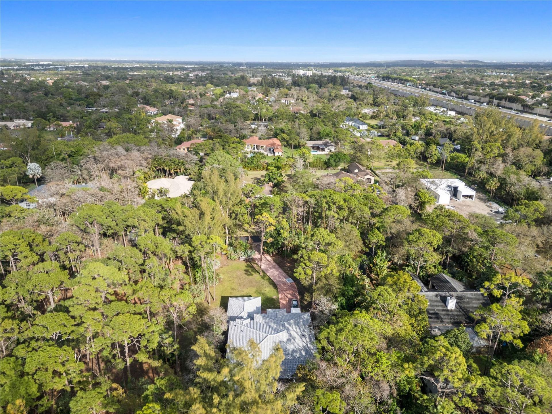 5889 NW 66th Avenue, Parkland, FL 33067 Photo