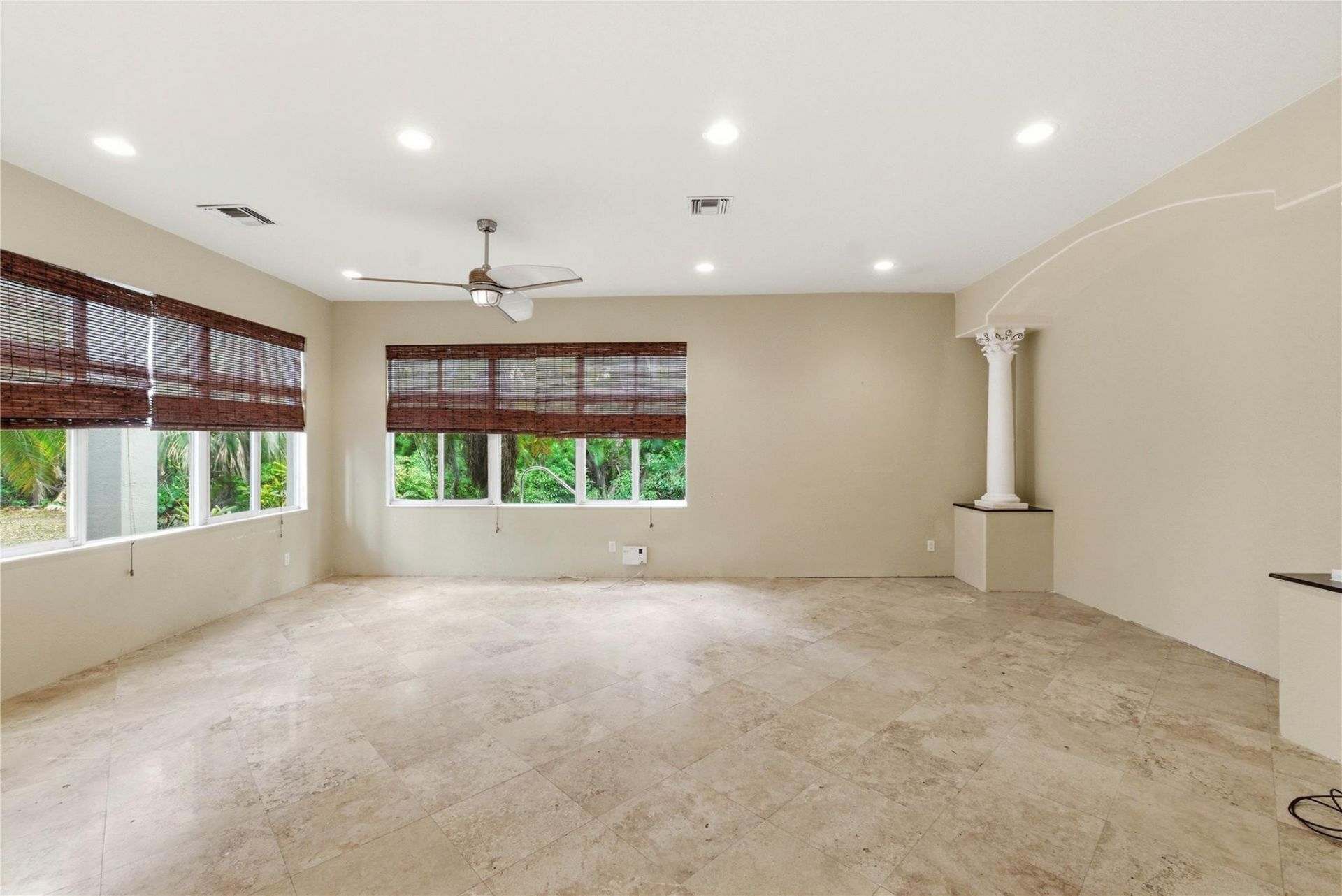 5889 NW 66th Avenue, Parkland, FL 33067 Photo
