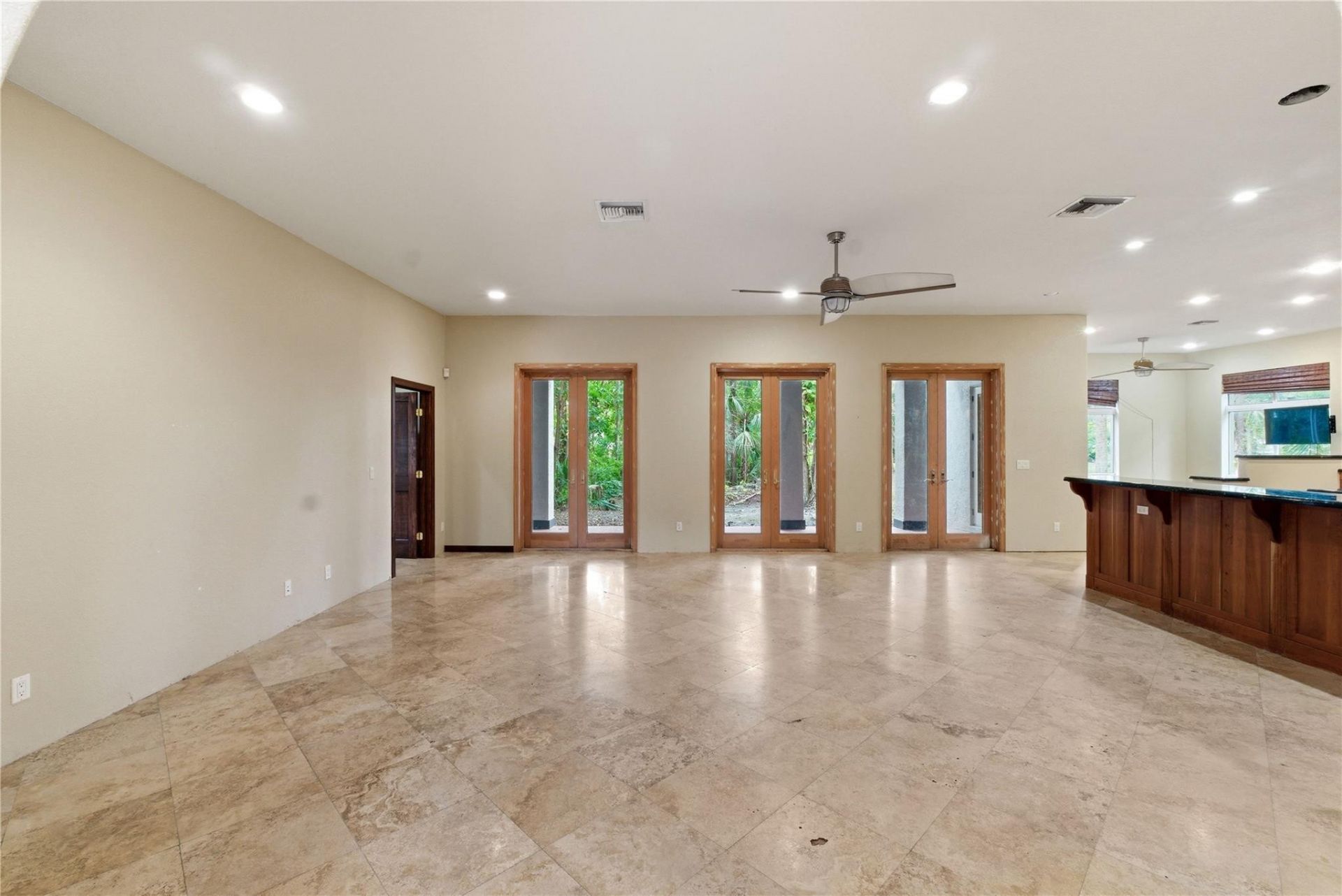 5889 NW 66th Avenue, Parkland, FL 33067 Photo