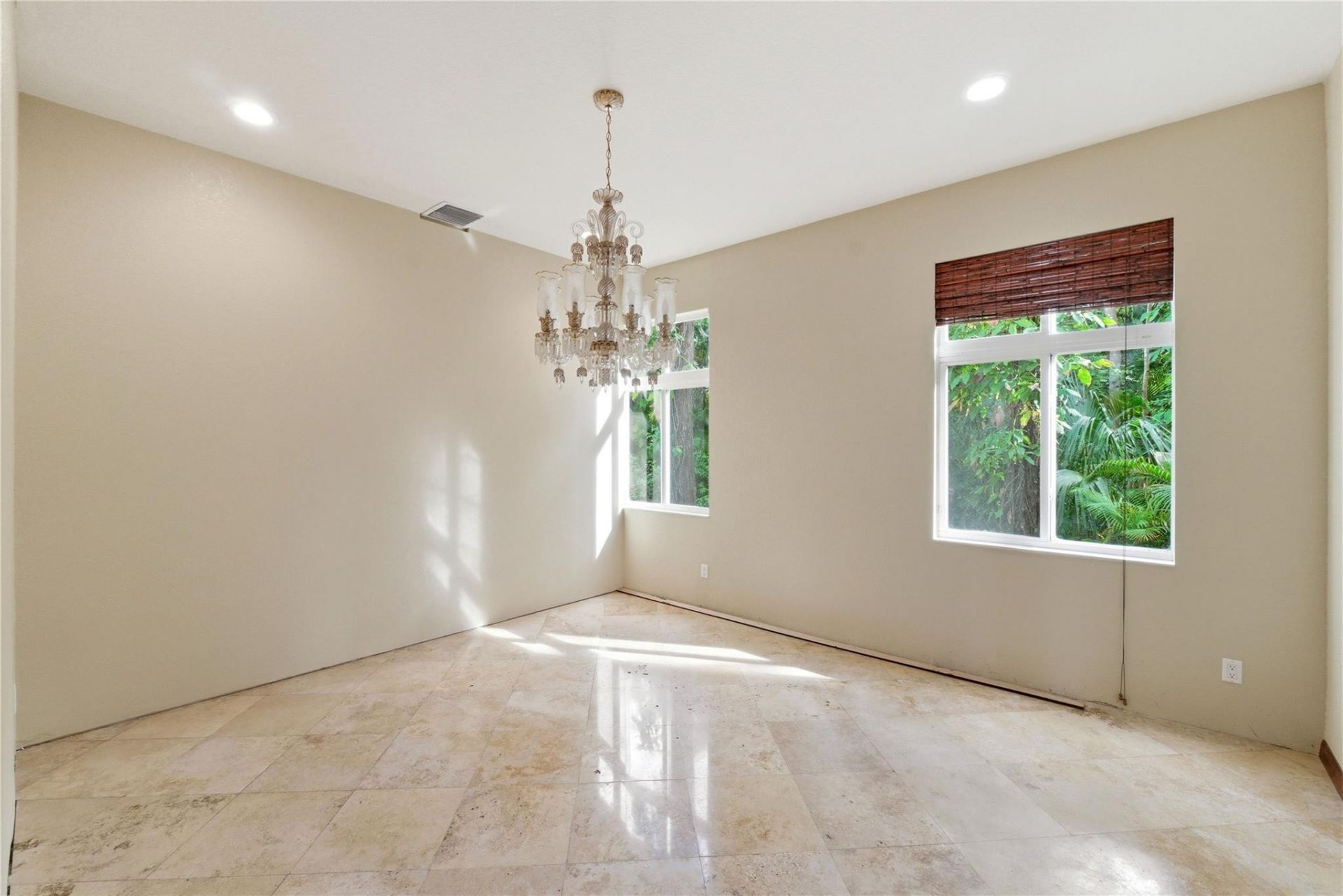 5889 NW 66th Avenue, Parkland, FL 33067 Photo