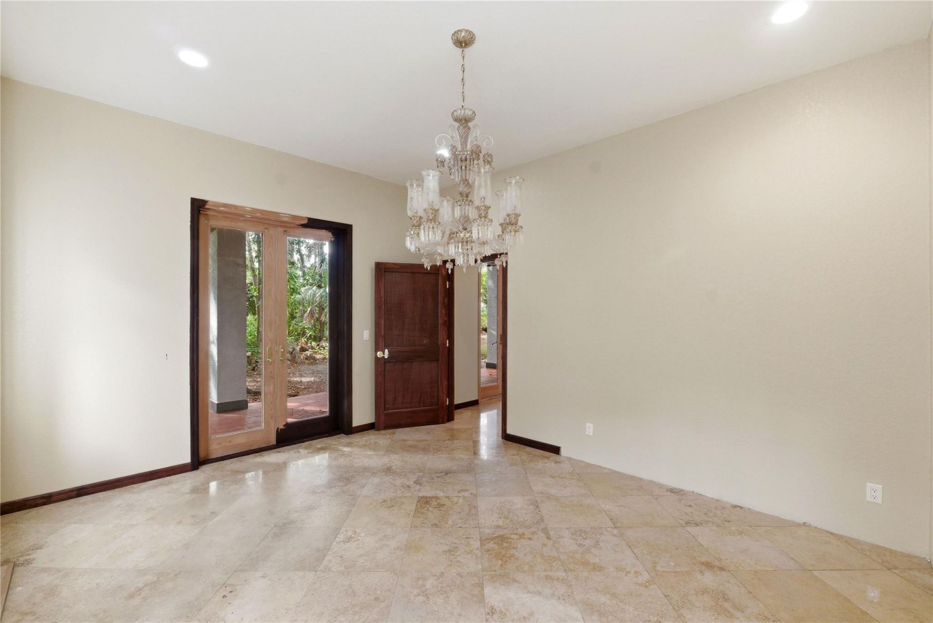 5889 NW 66th Avenue, Parkland, FL 33067 Photo