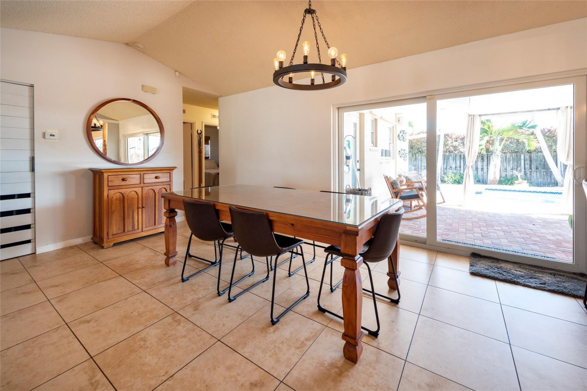 741 NW 97th Terrace, Pembroke Pines, FL 33024 Photo