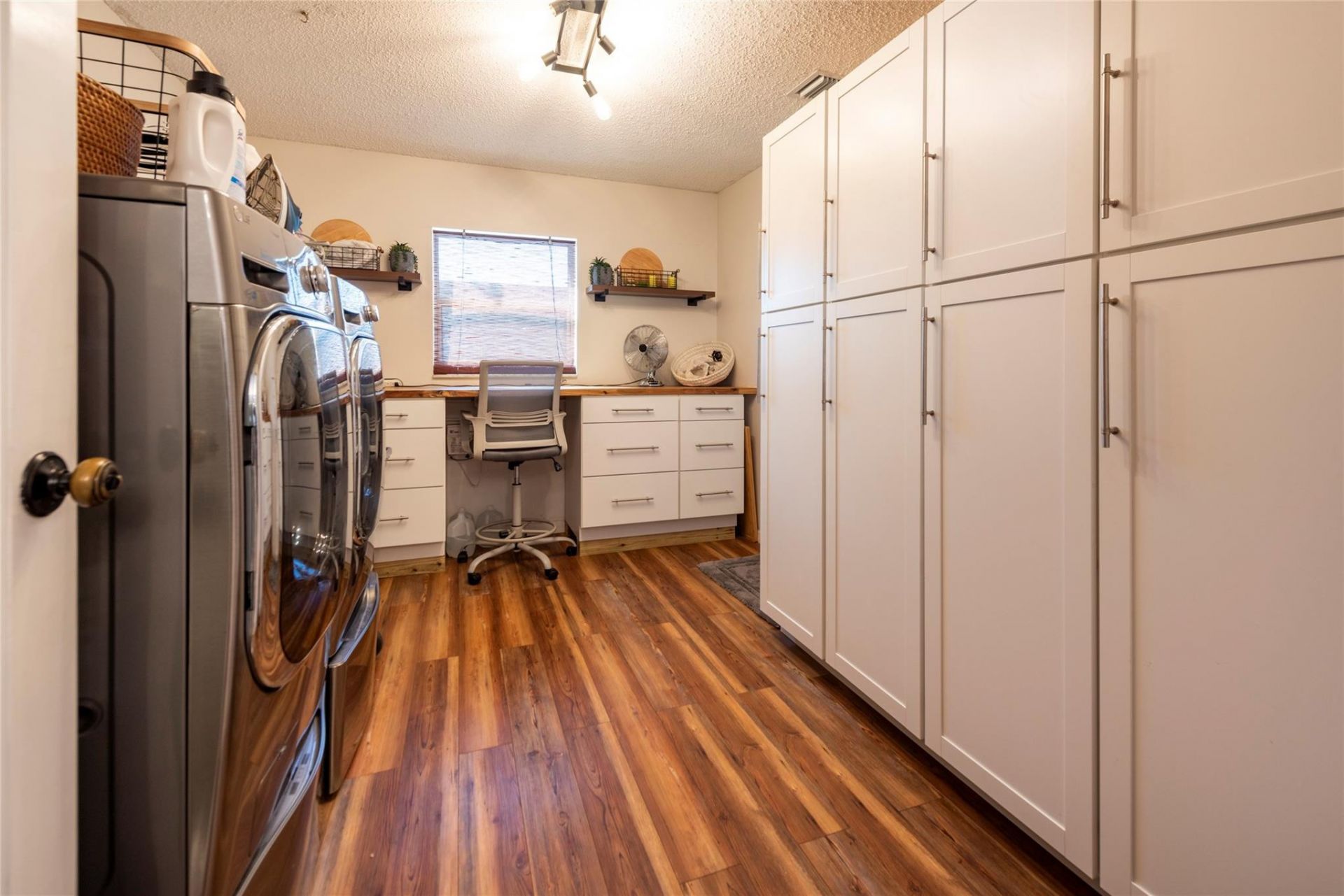 741 NW 97th Terrace, Pembroke Pines, FL 33024 Photo