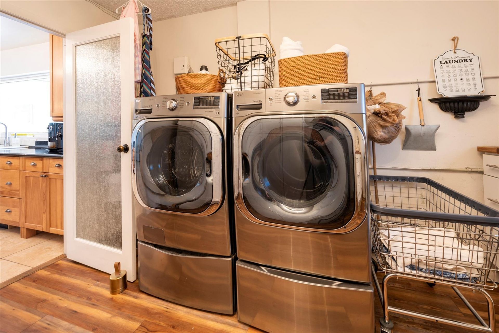 741 NW 97th Terrace, Pembroke Pines, FL 33024 Photo