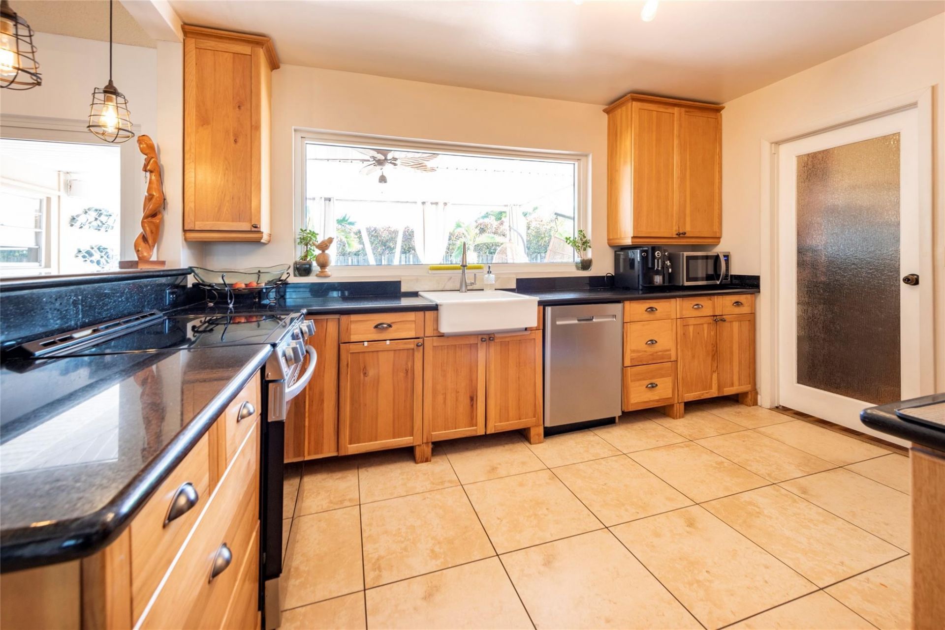 741 NW 97th Terrace, Pembroke Pines, FL 33024 Photo