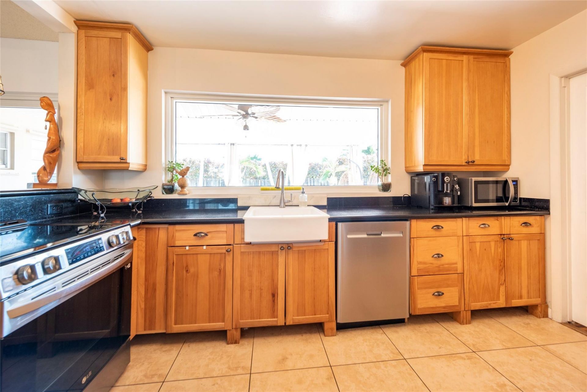 741 NW 97th Terrace, Pembroke Pines, FL 33024 Photo