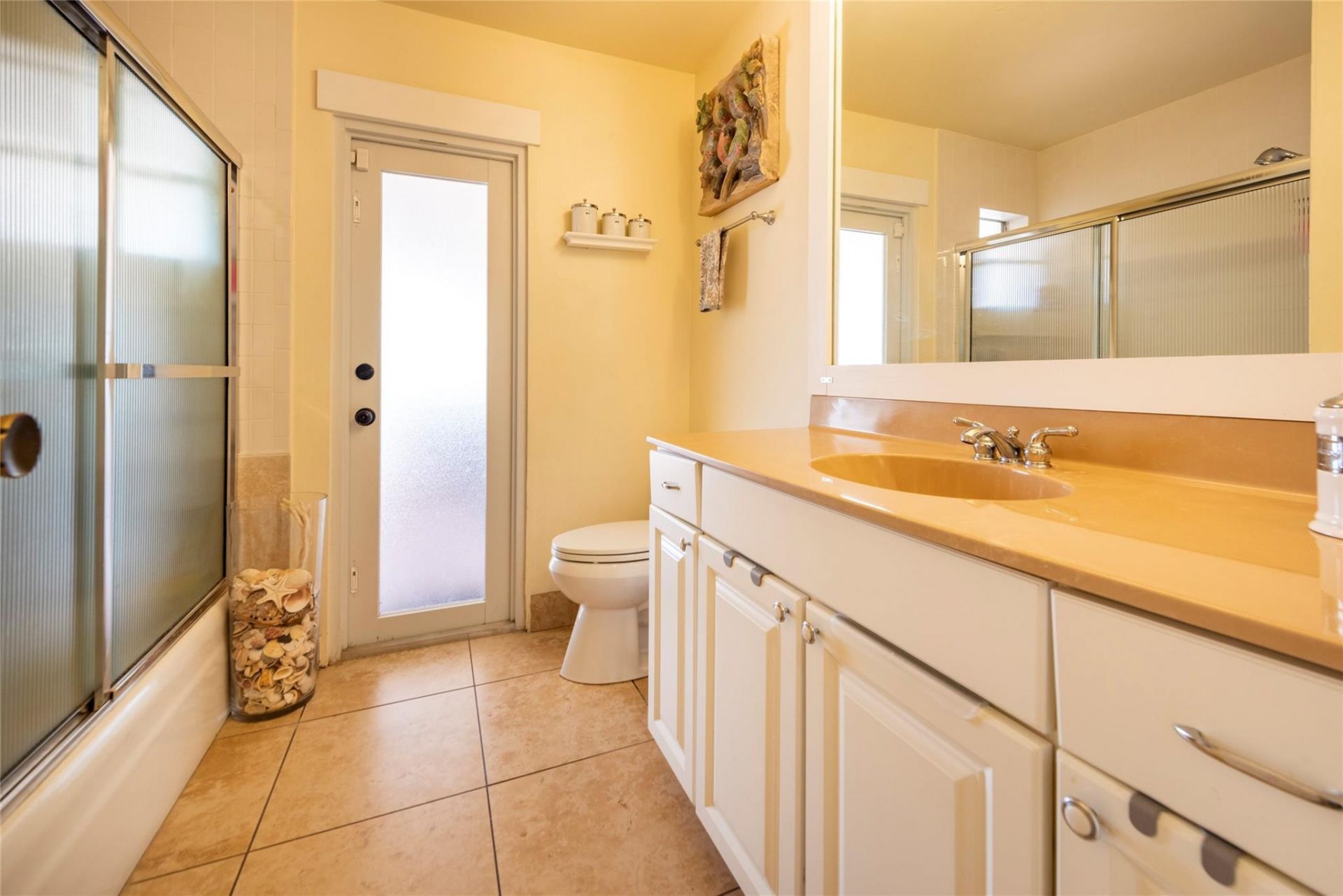 741 NW 97th Terrace, Pembroke Pines, FL 33024 Photo