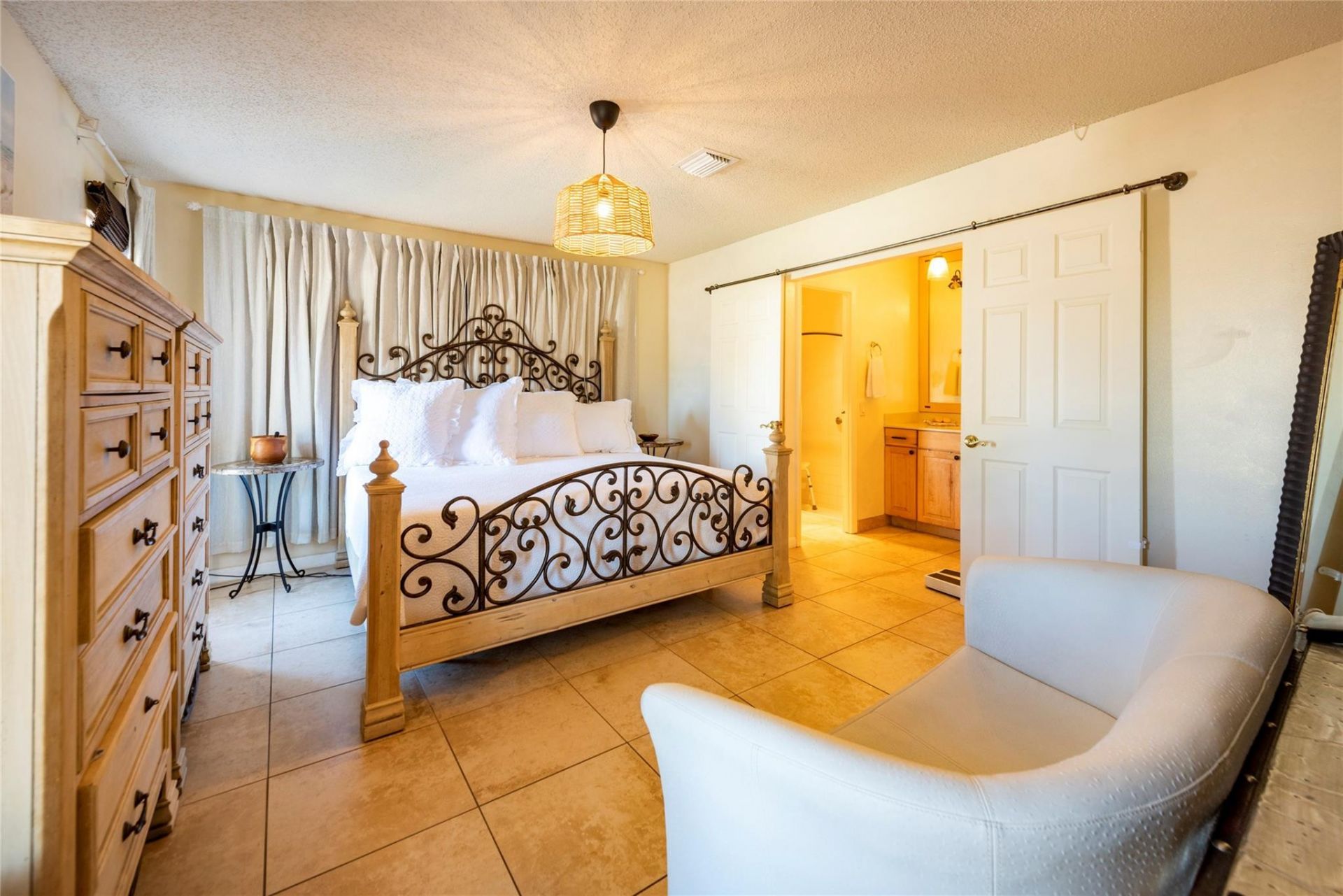 741 NW 97th Terrace, Pembroke Pines, FL 33024 Photo