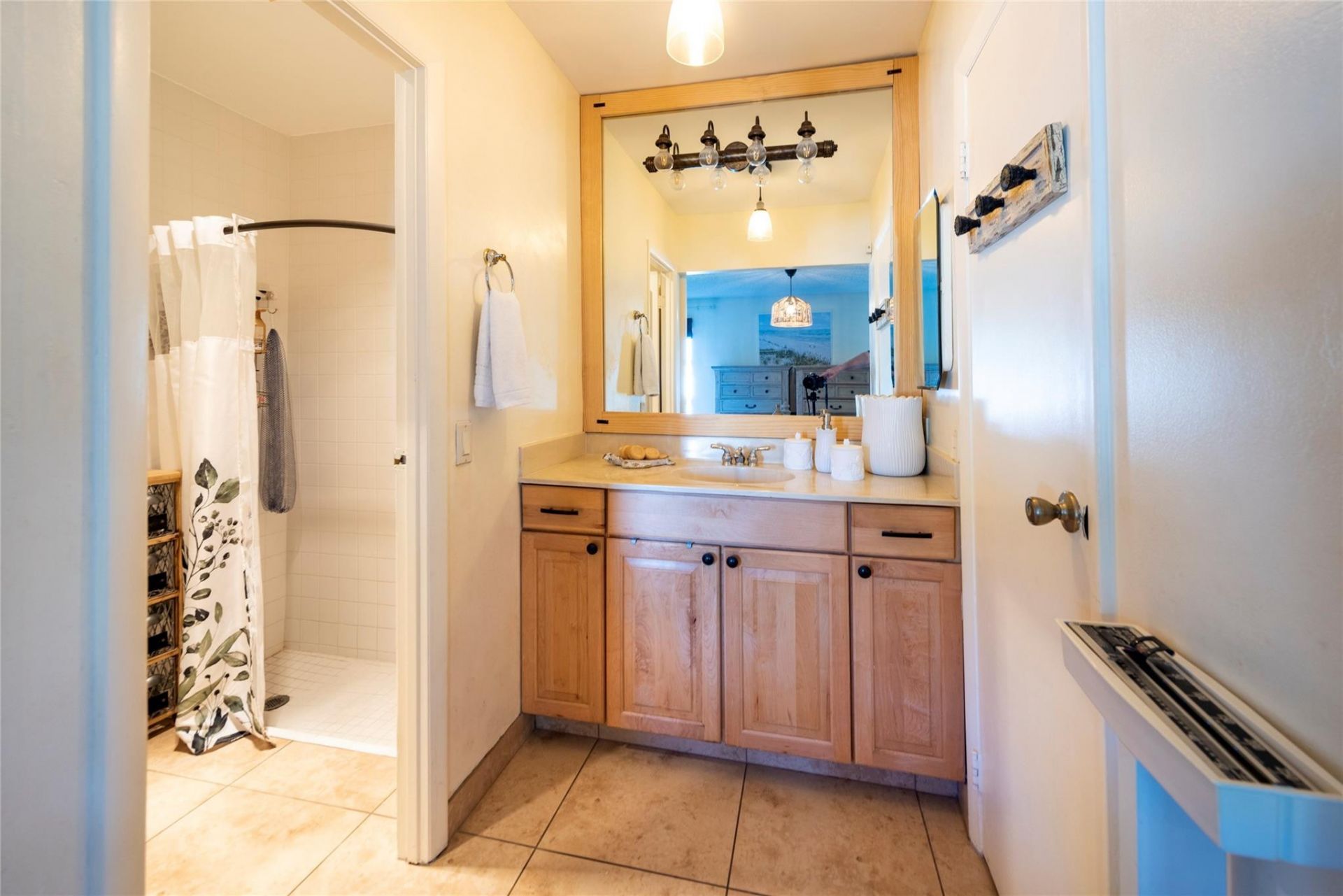 741 NW 97th Terrace, Pembroke Pines, FL 33024 Photo