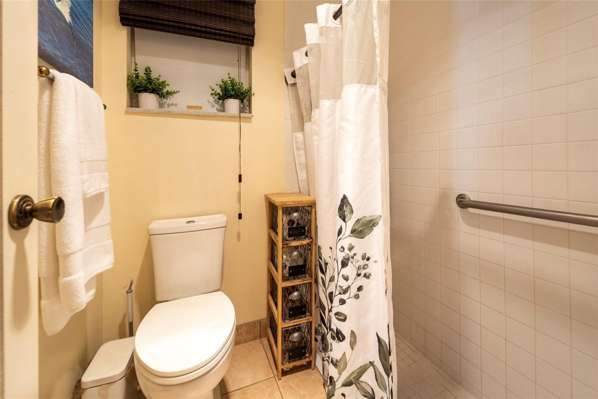 741 NW 97th Terrace, Pembroke Pines, FL 33024 Photo