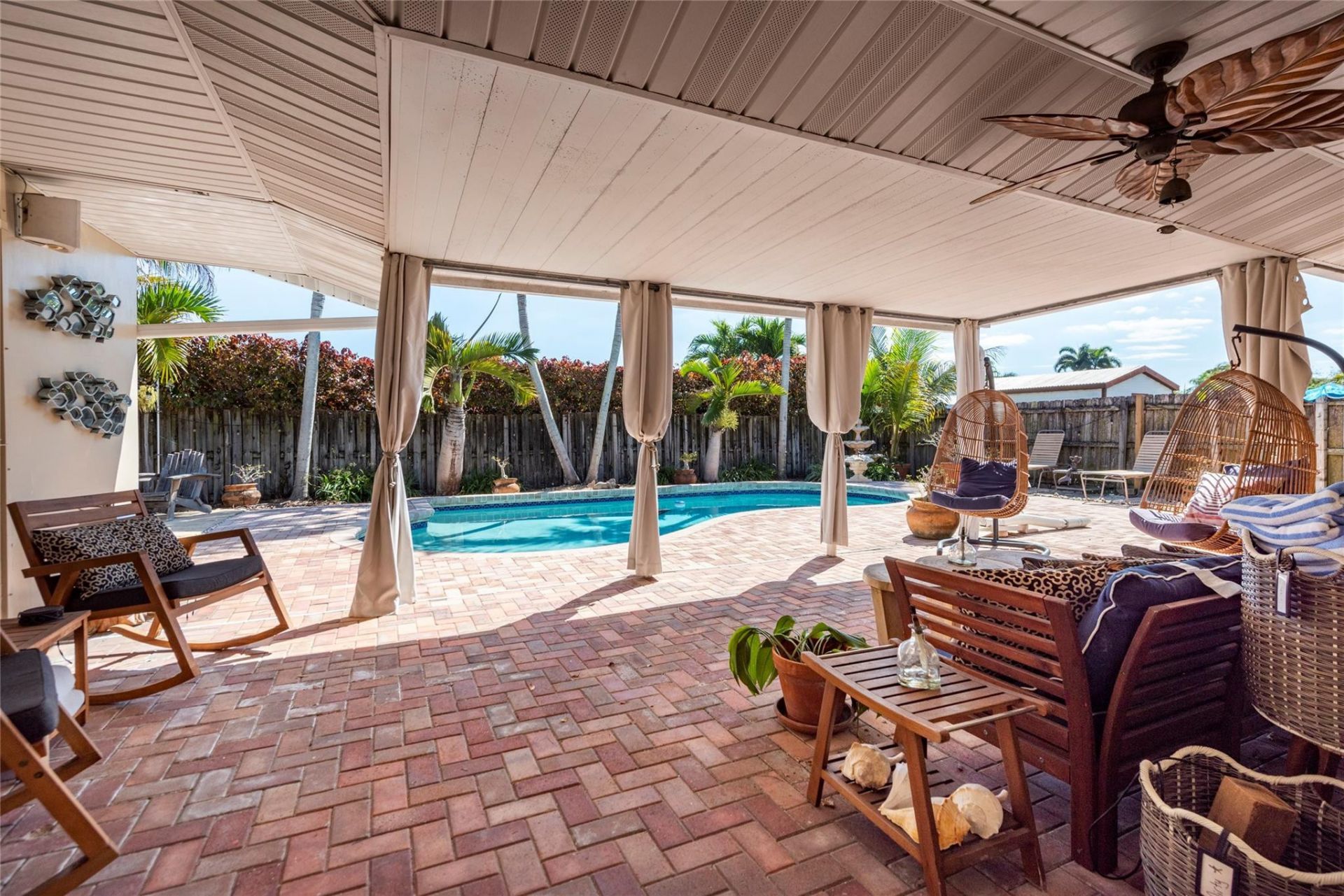 741 NW 97th Terrace, Pembroke Pines, FL 33024 Photo