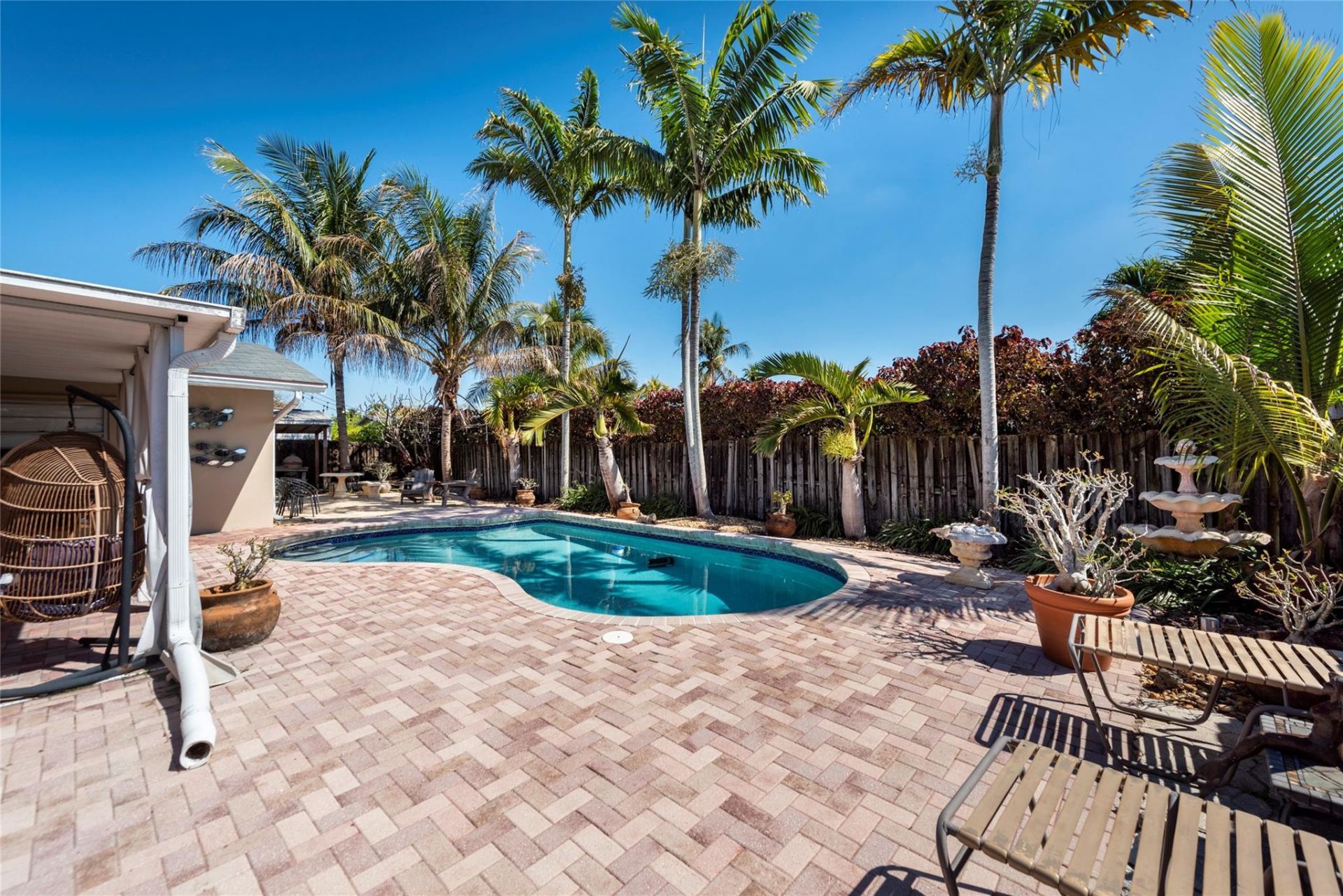 741 NW 97th Terrace, Pembroke Pines, FL 33024 Photo