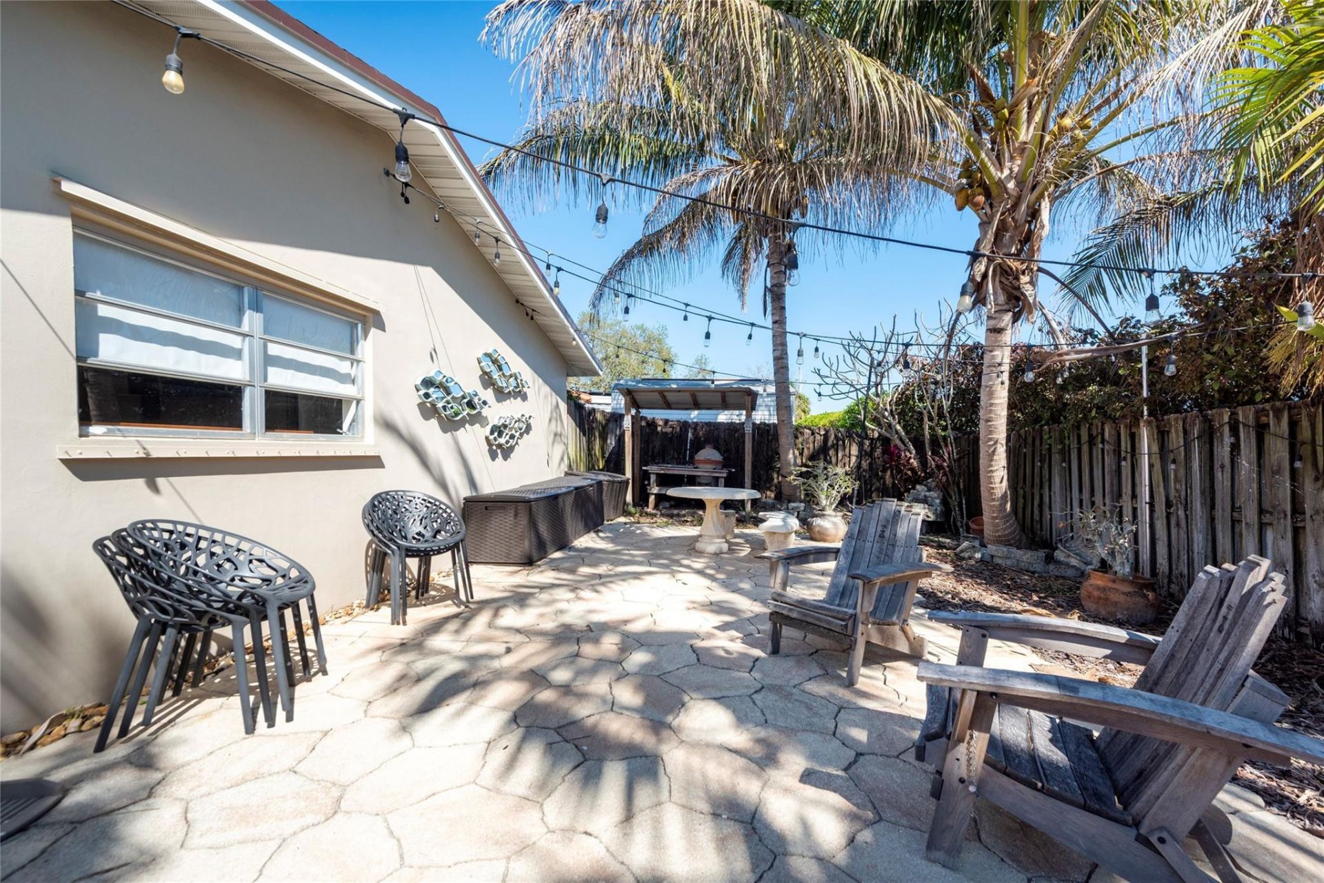 741 NW 97th Terrace, Pembroke Pines, FL 33024 Photo