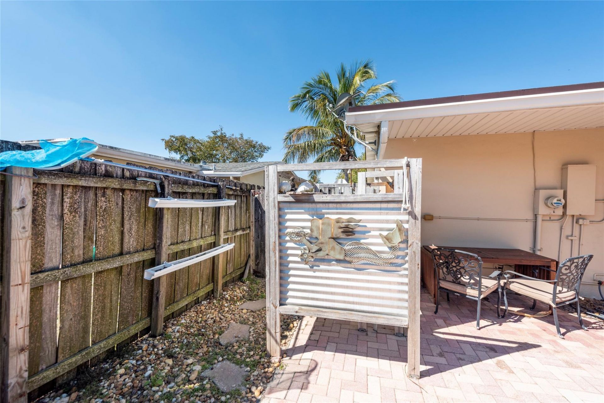 741 NW 97th Terrace, Pembroke Pines, FL 33024 Photo