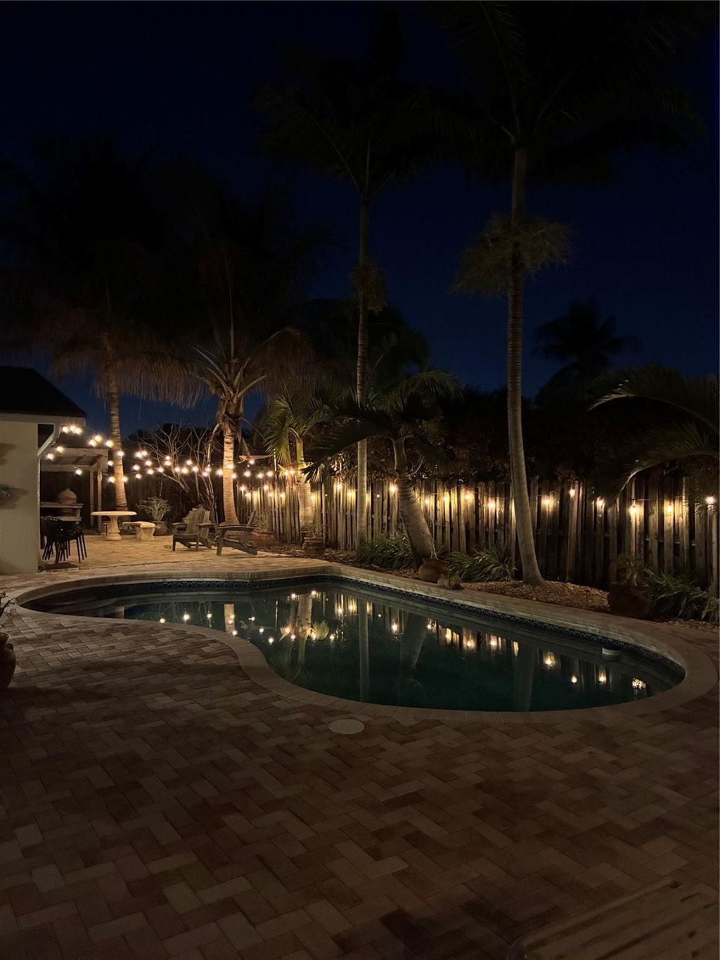 741 NW 97th Terrace, Pembroke Pines, FL 33024 Photo