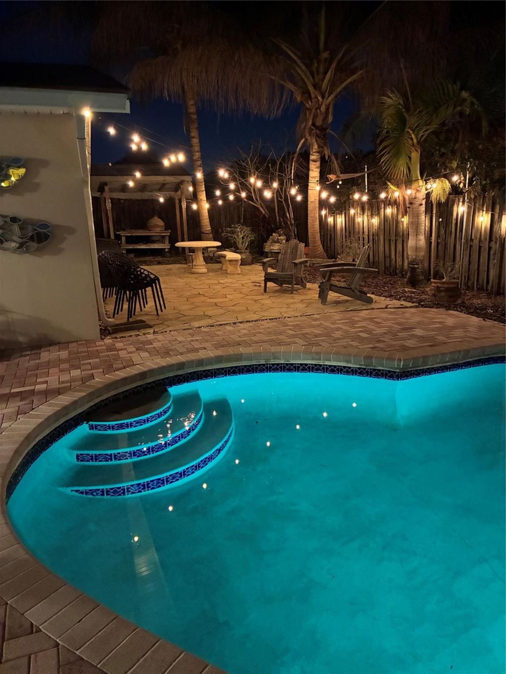 741 NW 97th Terrace, Pembroke Pines, FL 33024 Photo