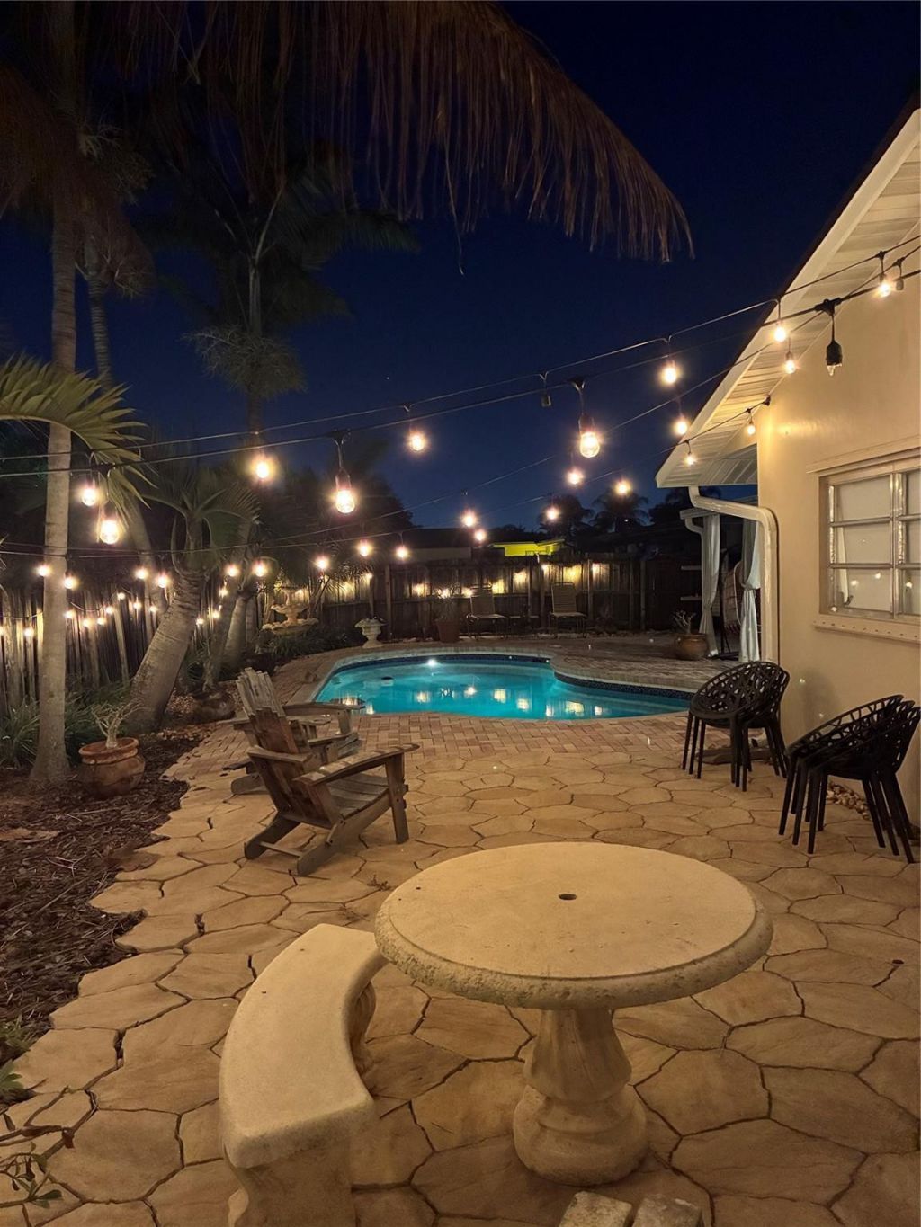 741 NW 97th Terrace, Pembroke Pines, FL 33024 Photo