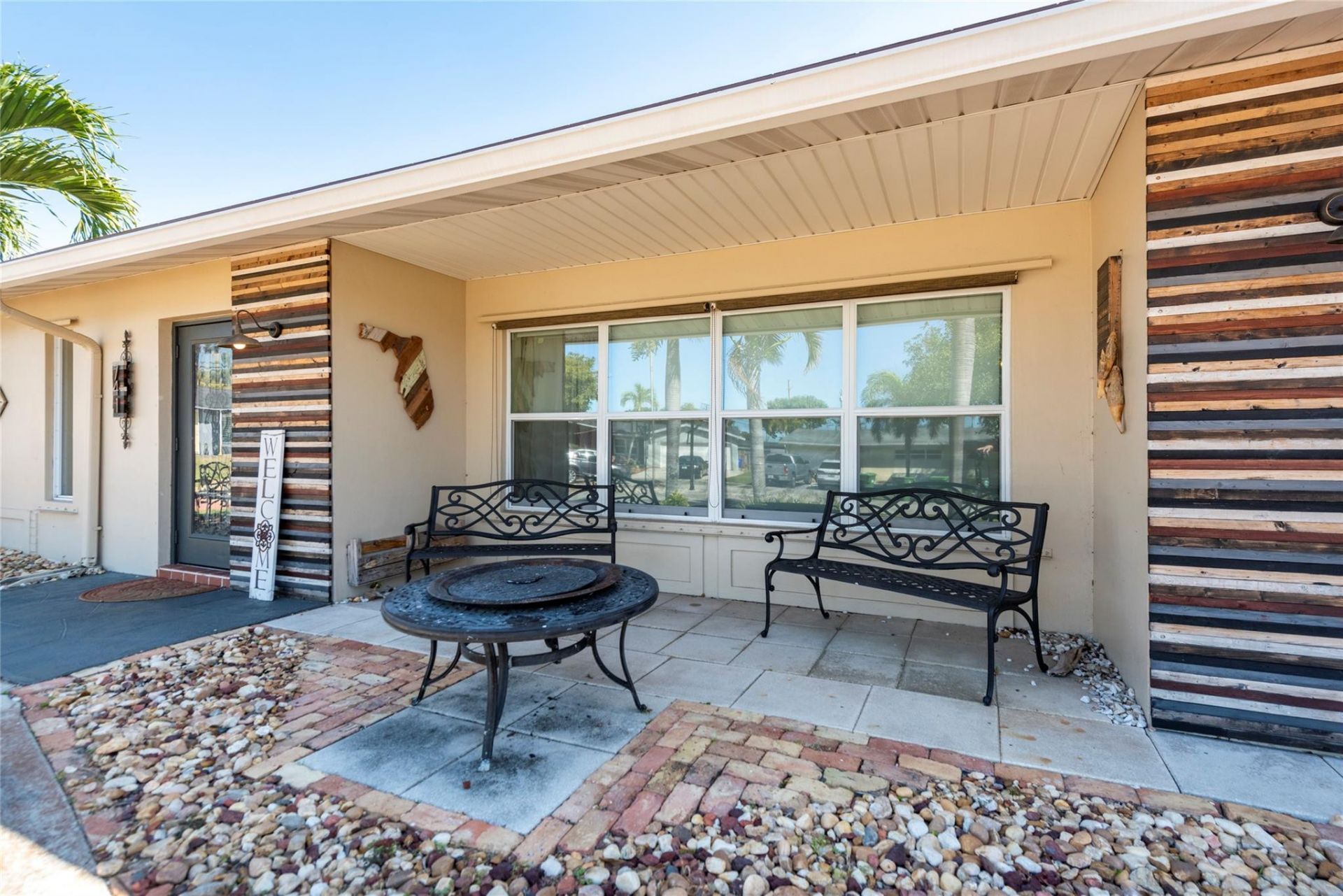 741 NW 97th Terrace, Pembroke Pines, FL 33024 Photo