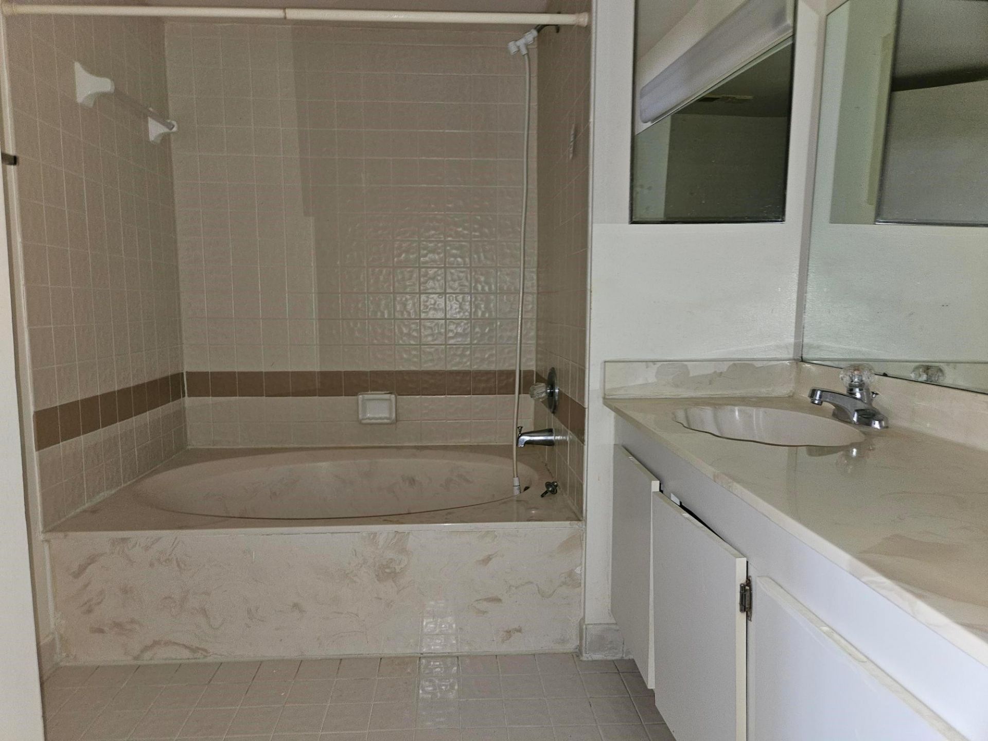 18151 NE 31st Court, Unit 1216, Aventura, FL 33160 Photo