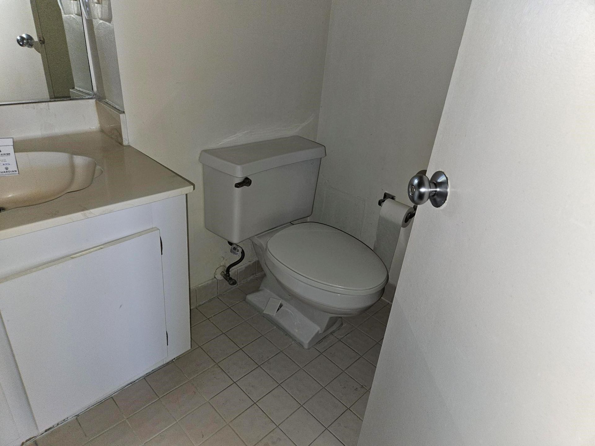 18151 NE 31st Court, Unit 1216, Aventura, FL 33160 Photo