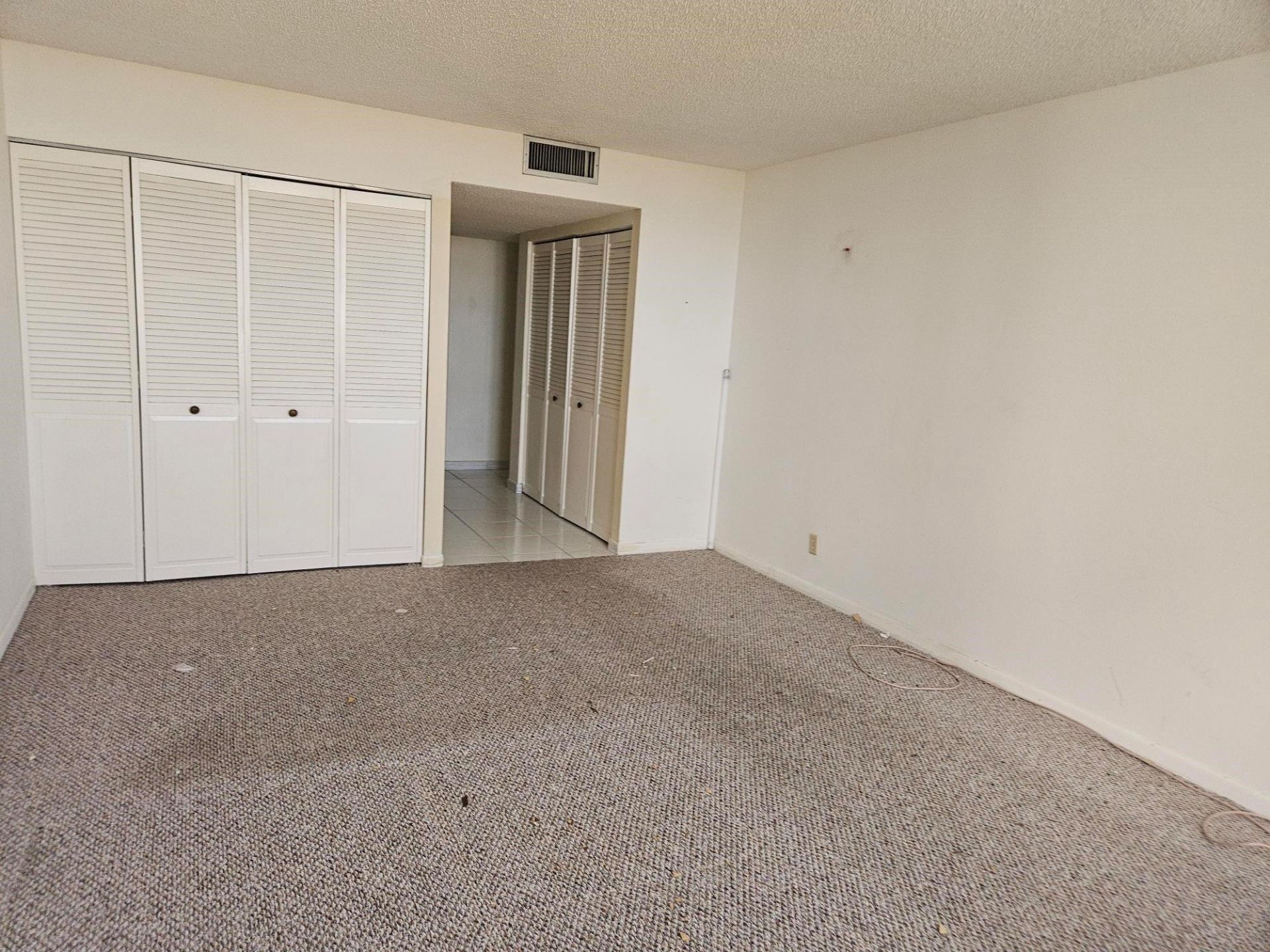 18151 NE 31st Court, Unit 1216, Aventura, FL 33160 Photo