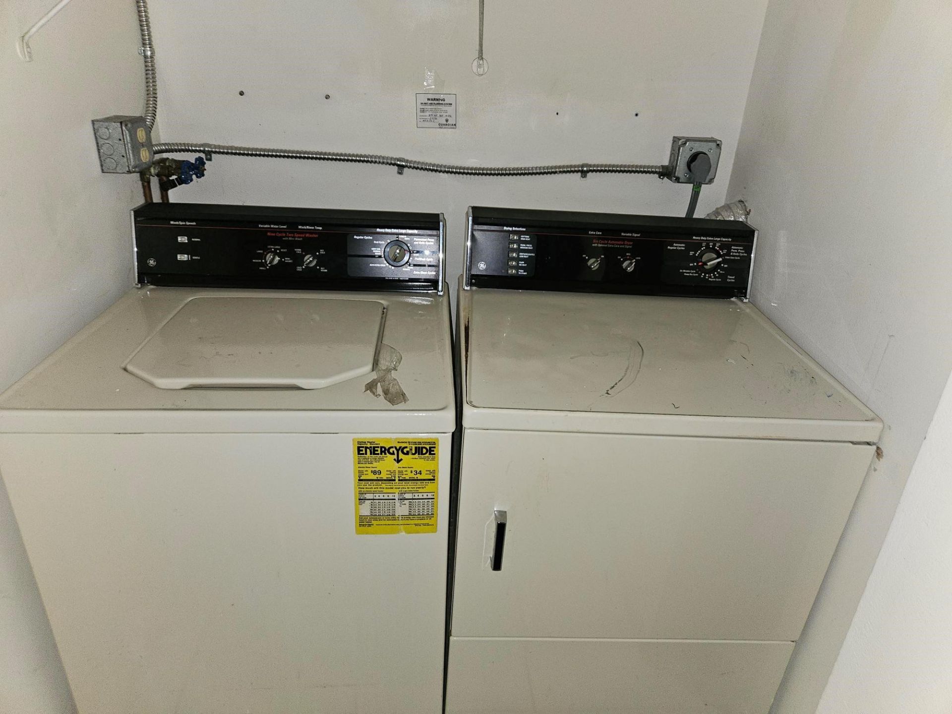 18151 NE 31st Court, Unit 1216, Aventura, FL 33160 Photo