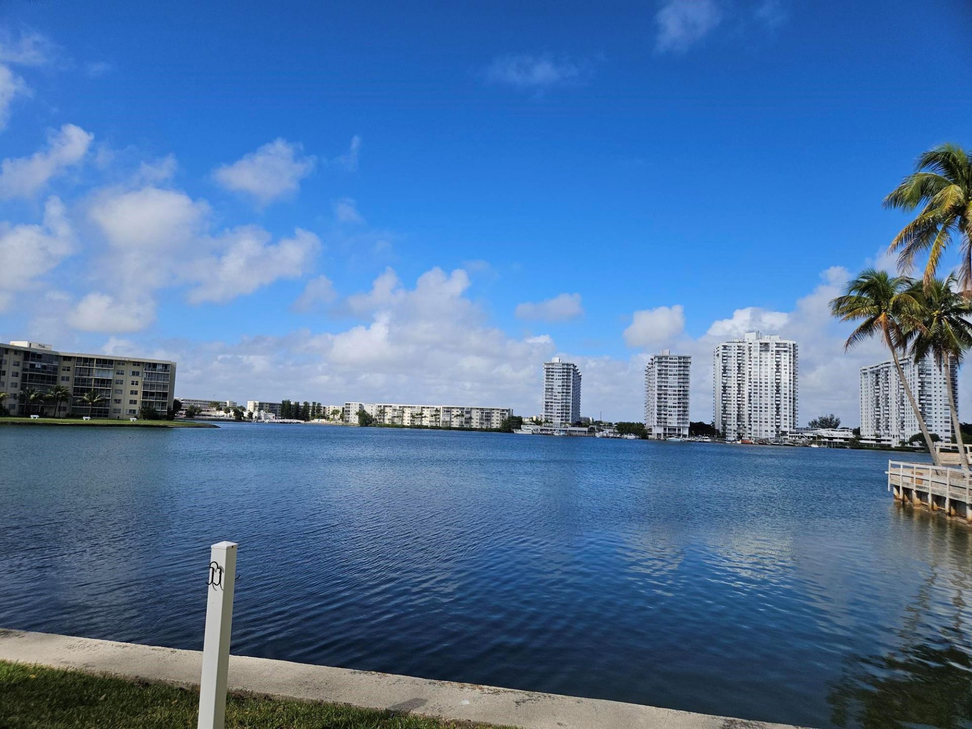 18151 NE 31st Court, Unit 1216, Aventura, FL 33160 Photo