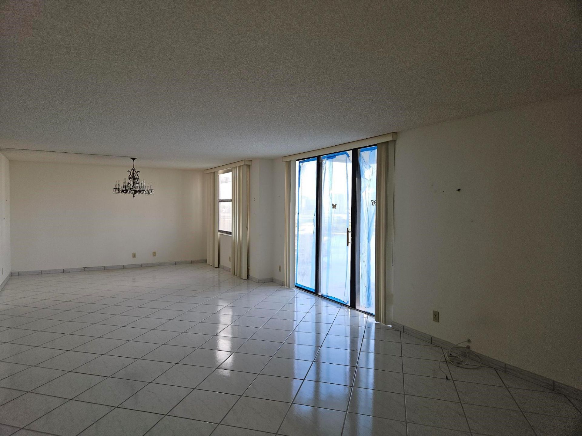 18151 NE 31st Court, Unit 1216, Aventura, FL 33160 Photo