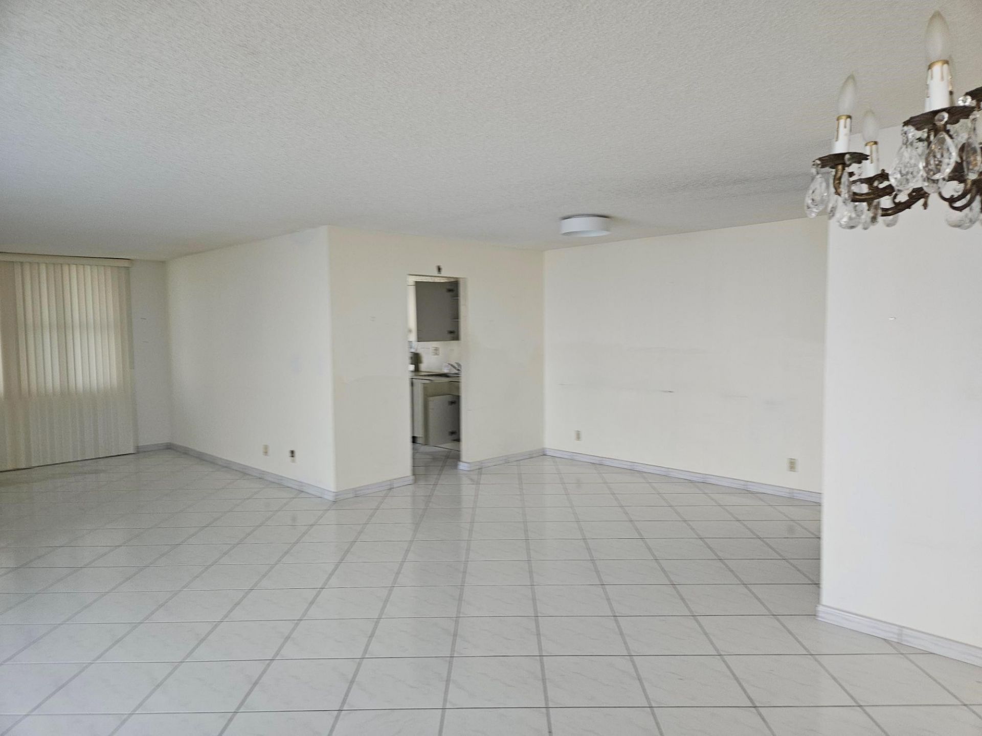 18151 NE 31st Court, Unit 1216, Aventura, FL 33160 Photo