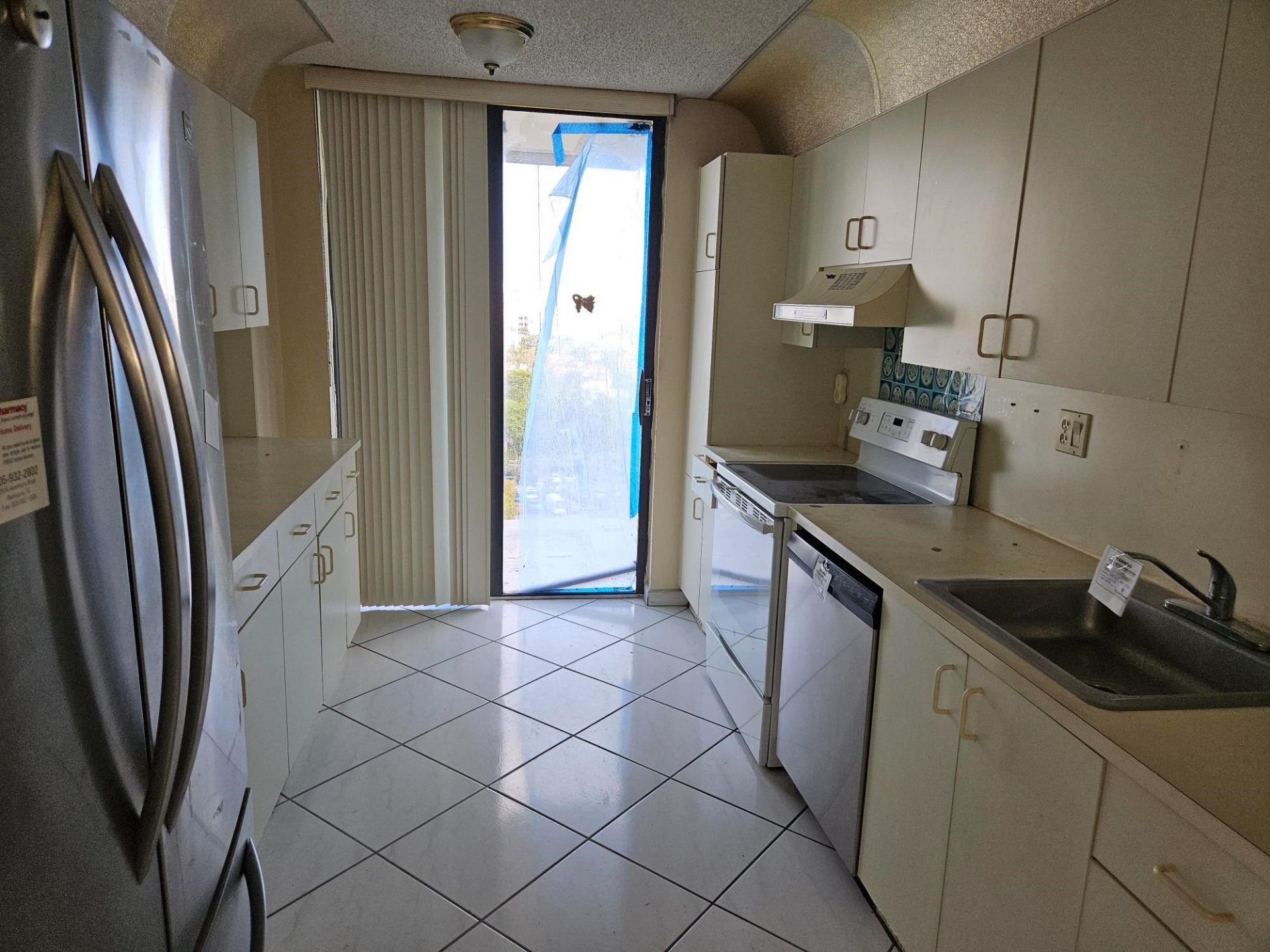 18151 NE 31st Court, Unit 1216, Aventura, FL 33160 Photo