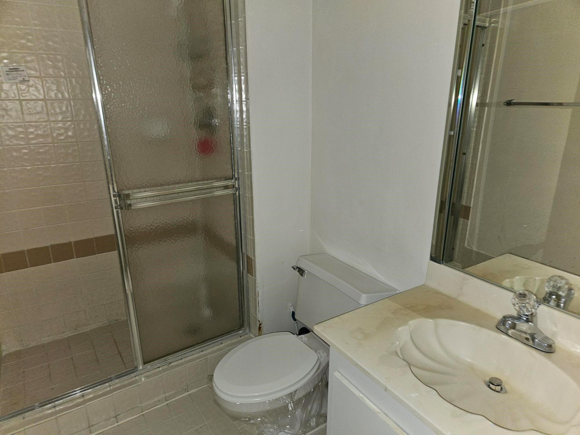 18151 NE 31st Court, Unit 1216, Aventura, FL 33160 Photo