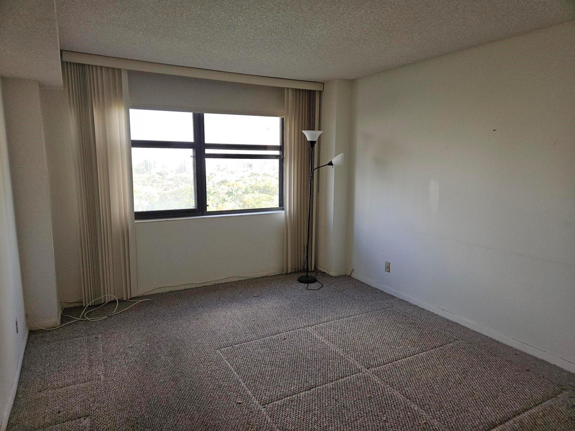 18151 NE 31st Court, Unit 1216, Aventura, FL 33160 Photo