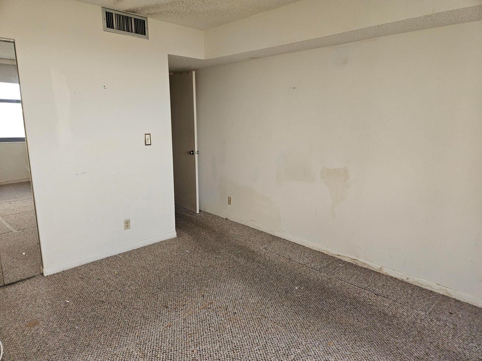 18151 NE 31st Court, Unit 1216, Aventura, FL 33160 Photo