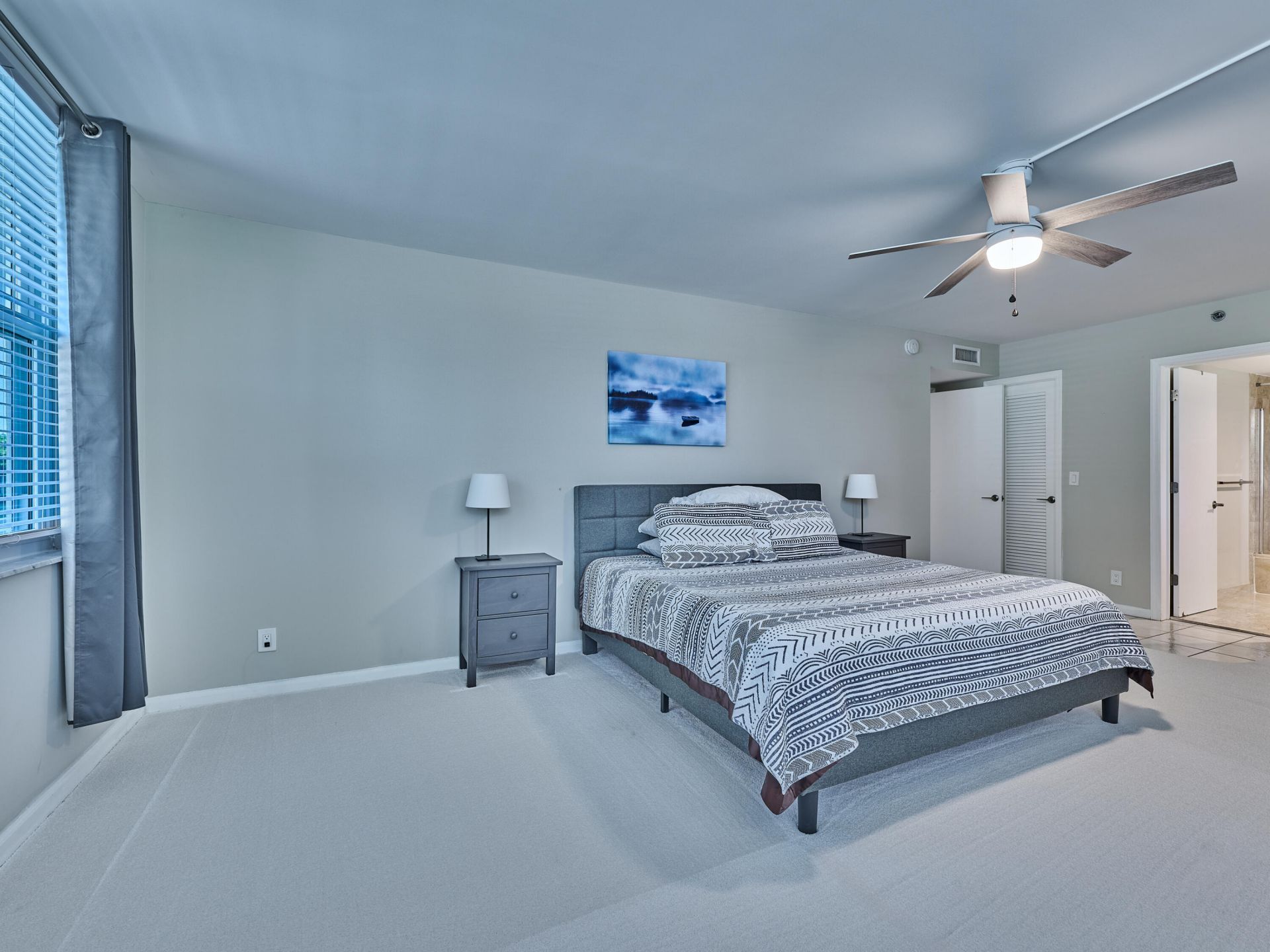 500 Ocean Drive, Unit E-1a, Juno Beach, FL 33408 Photo