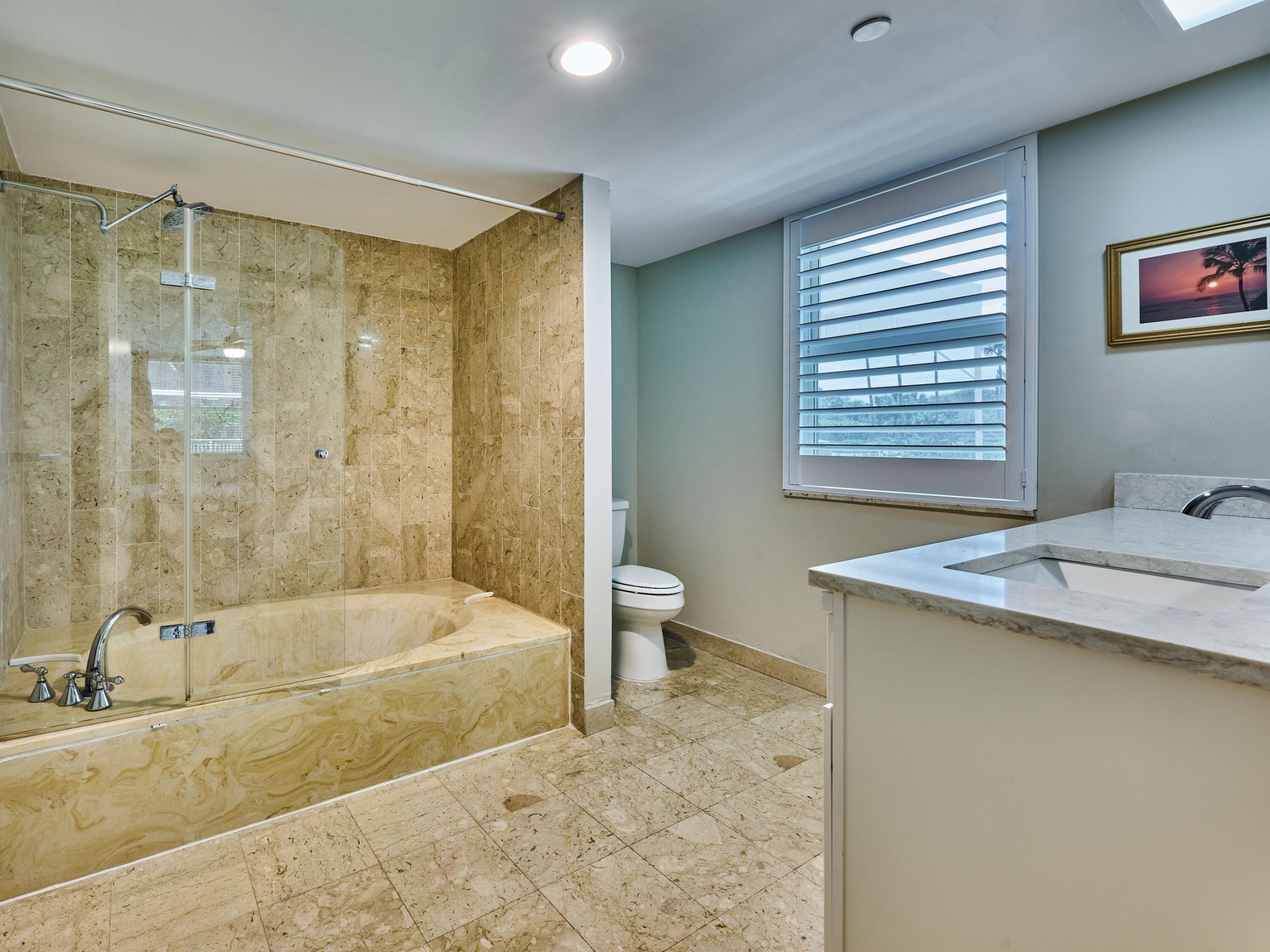 500 Ocean Drive, Unit E-1a, Juno Beach, FL 33408 Photo