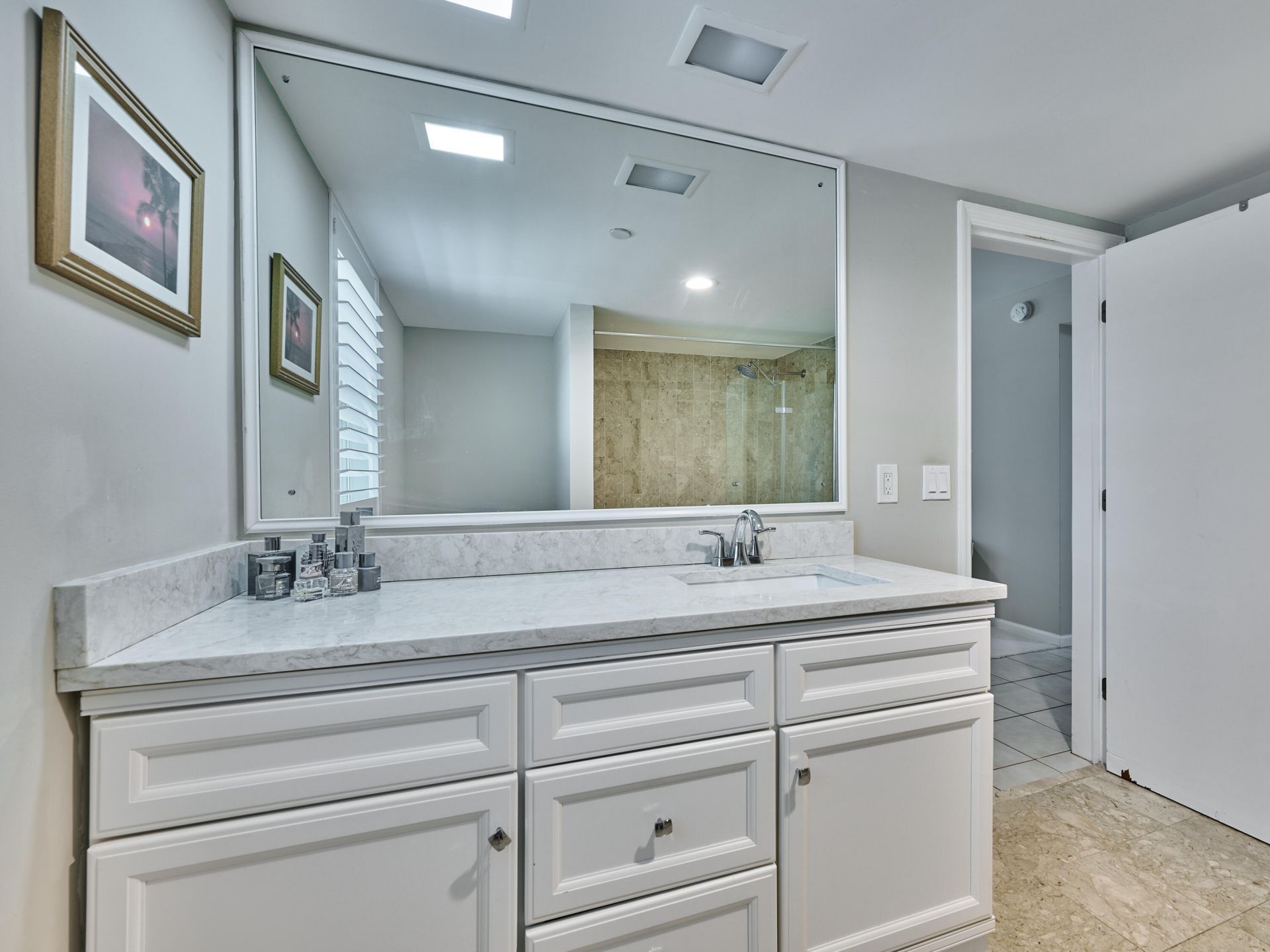 500 Ocean Drive, Unit E-1a, Juno Beach, FL 33408 Photo