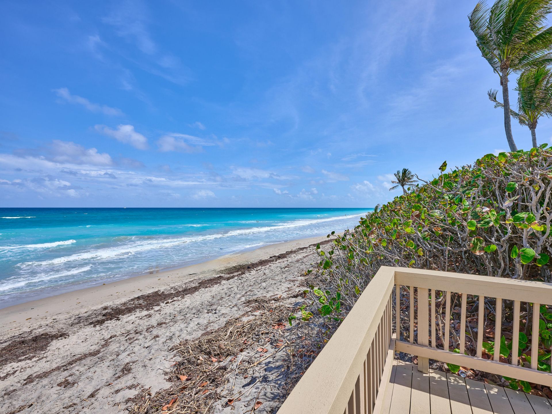 500 Ocean Drive, Unit E-1a, Juno Beach, FL 33408 Photo