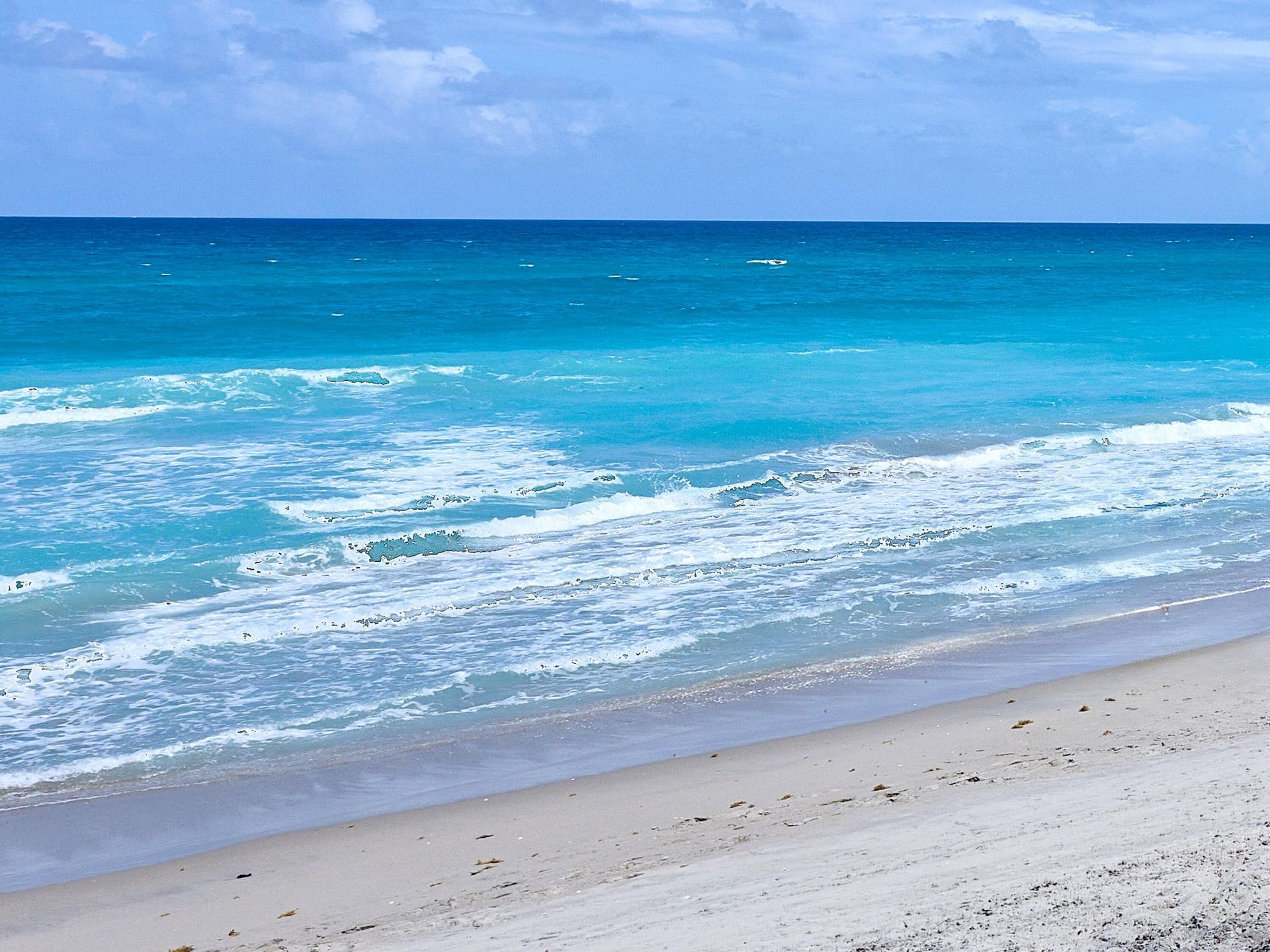 500 Ocean Drive, Unit E-1a, Juno Beach, FL 33408 Photo