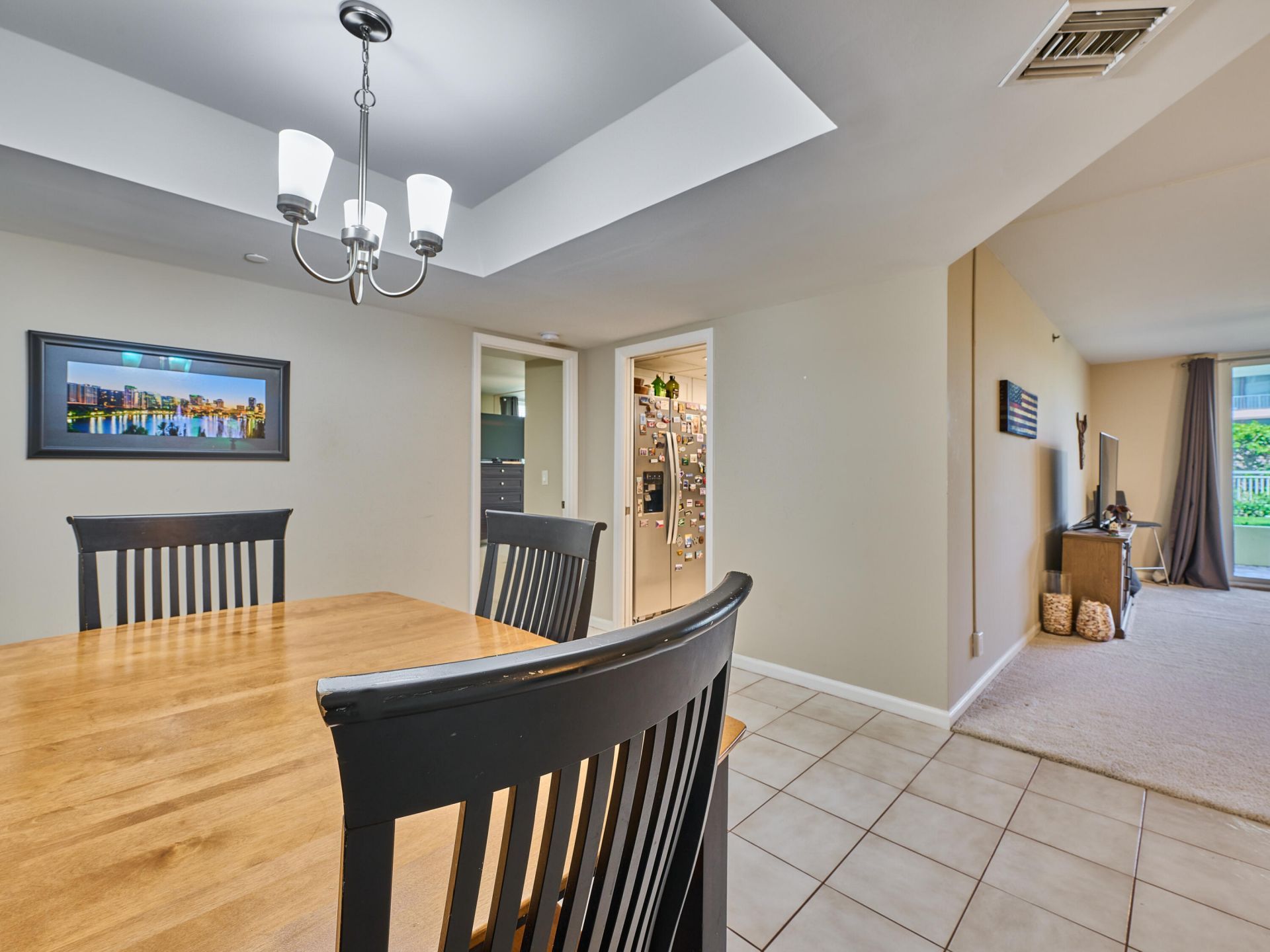 500 Ocean Drive, Unit E-1a, Juno Beach, FL 33408 Photo