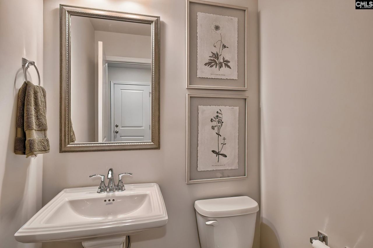 2325 Damascus Way Photo 11