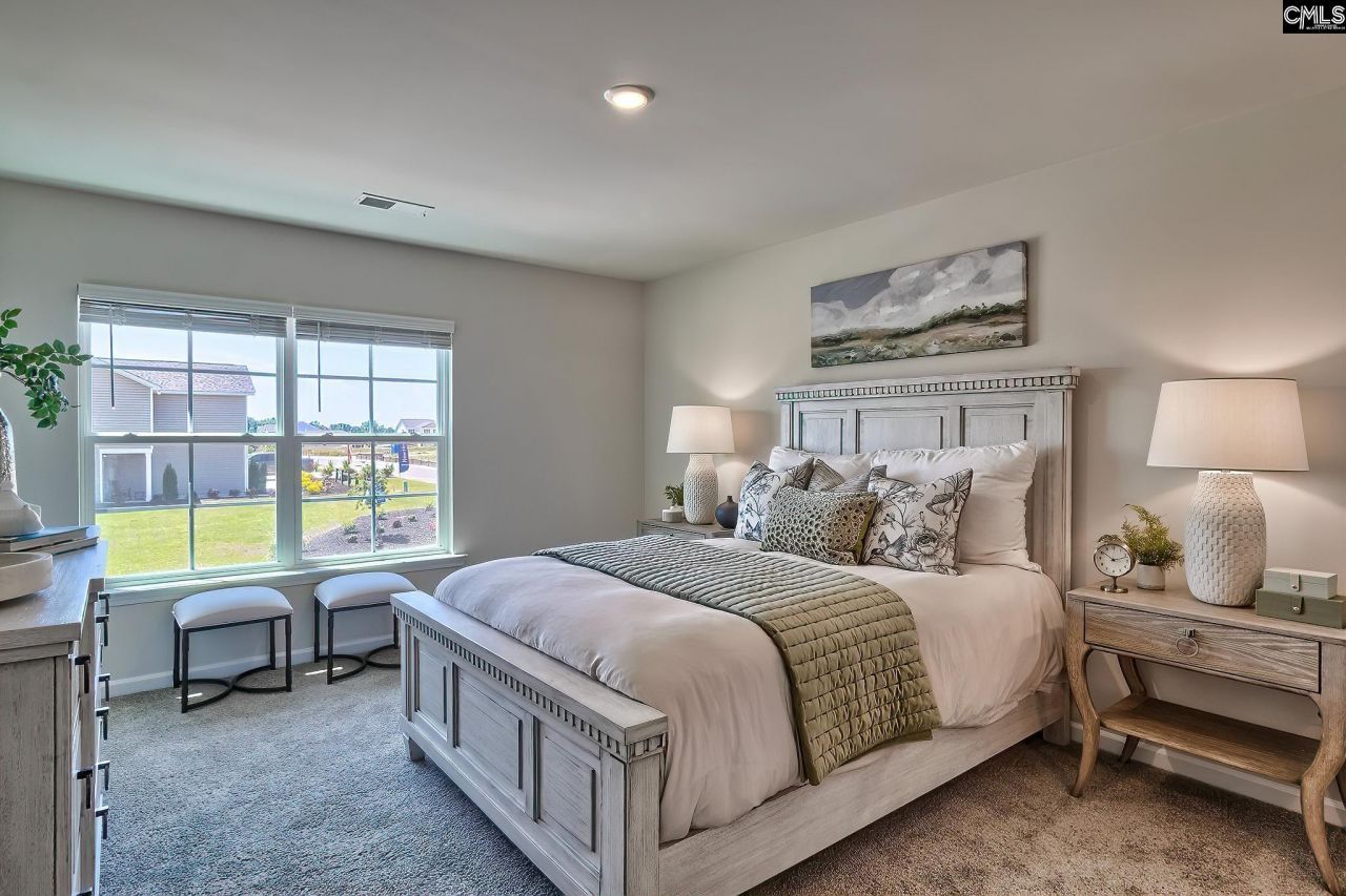 2325 Damascus Way Photo 12