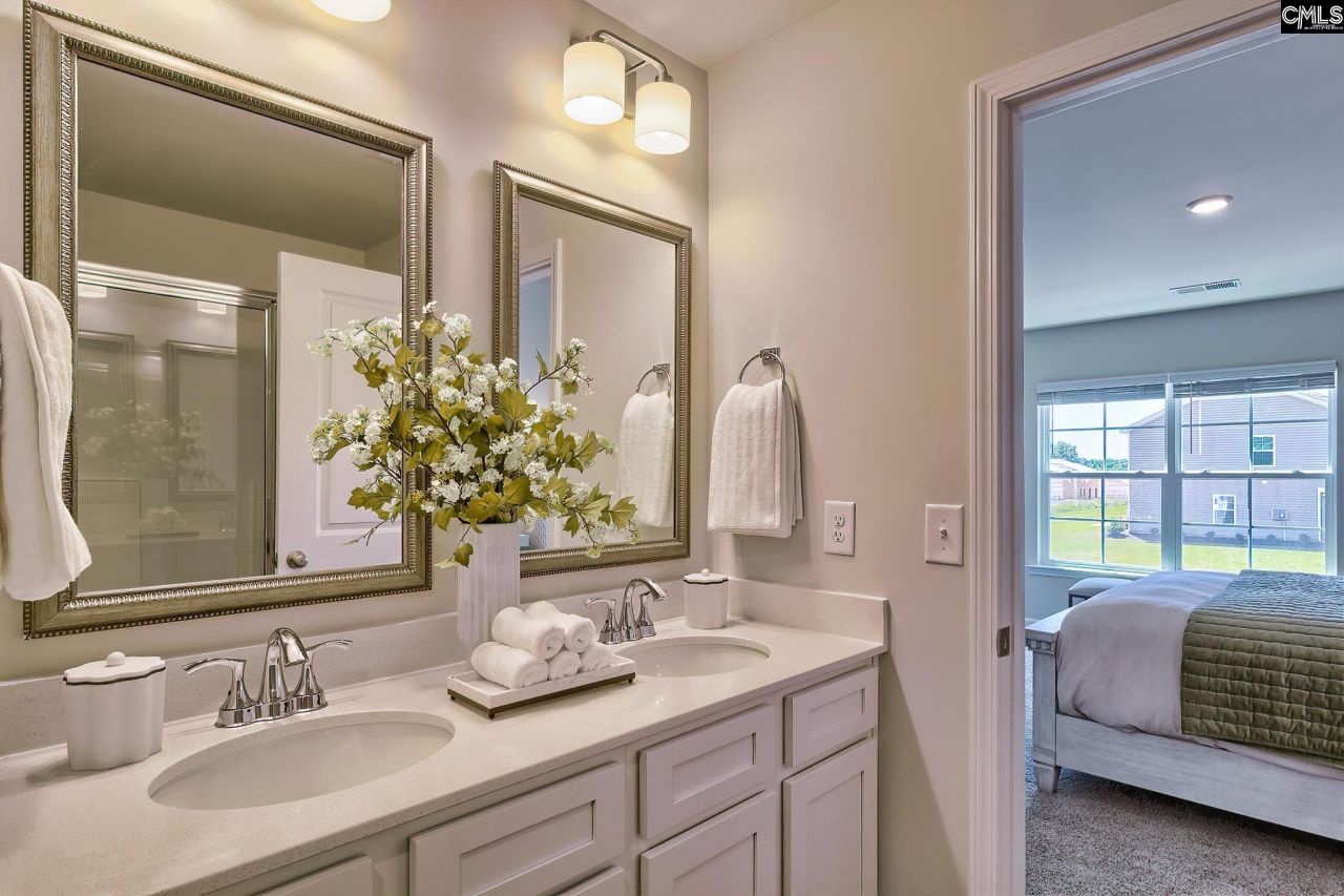 2325 Damascus Way Photo 15