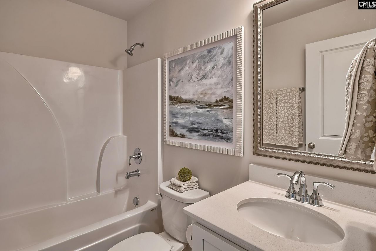 2325 Damascus Way Photo 19