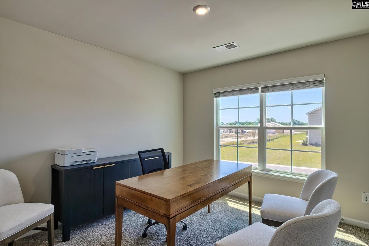 2325 Damascus Way Photo 20