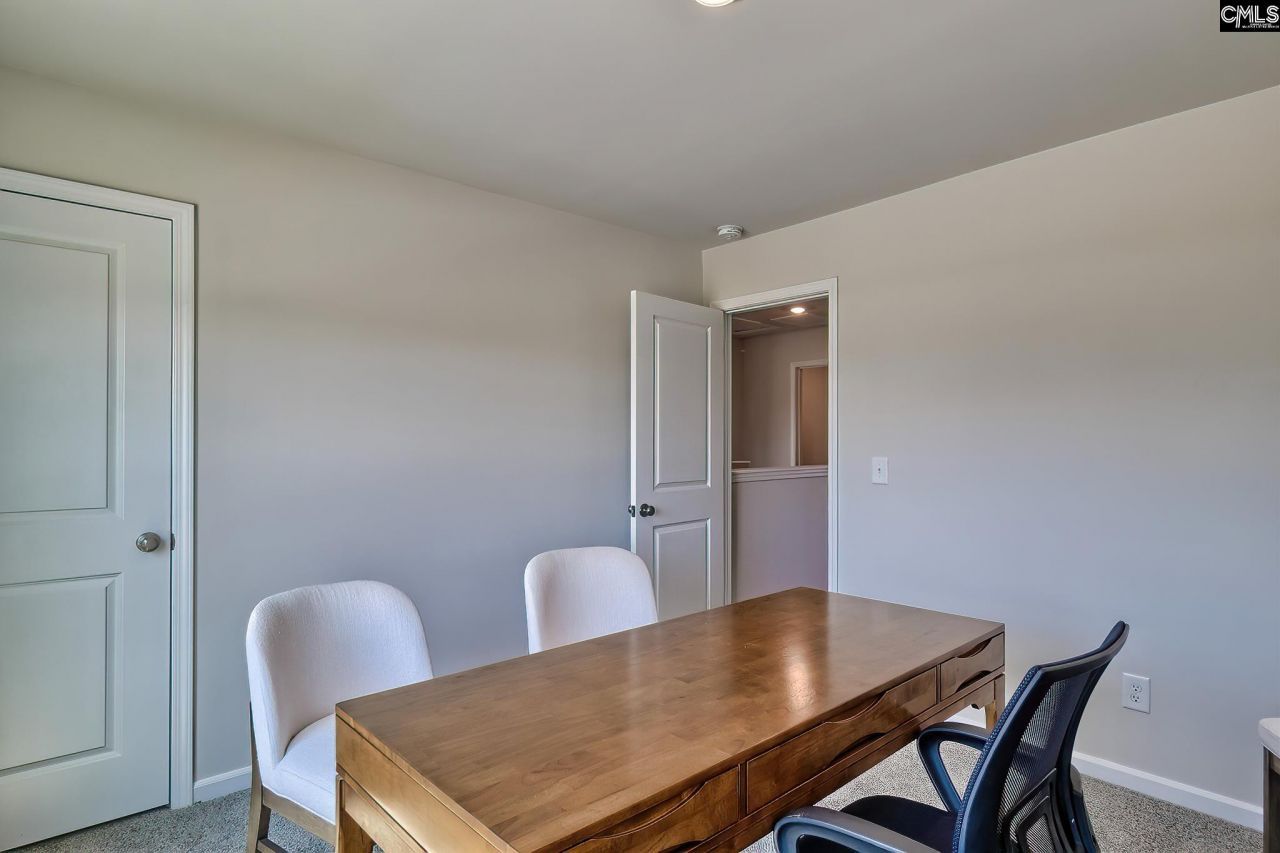 2325 Damascus Way Photo 21